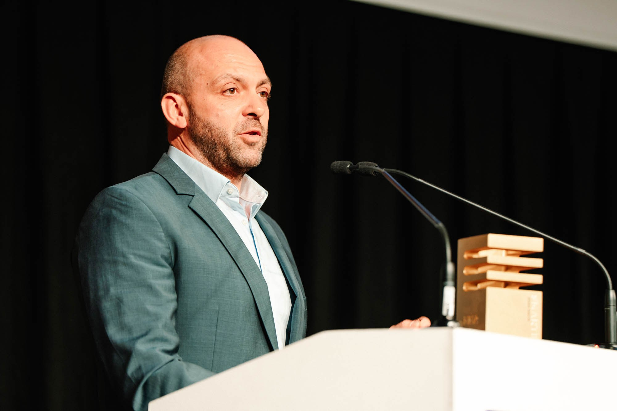 MMA Smarties Awards Berlin 2025. Foto • Video • Produktion • Luftbildaufnahmen • Erstellung von Medien