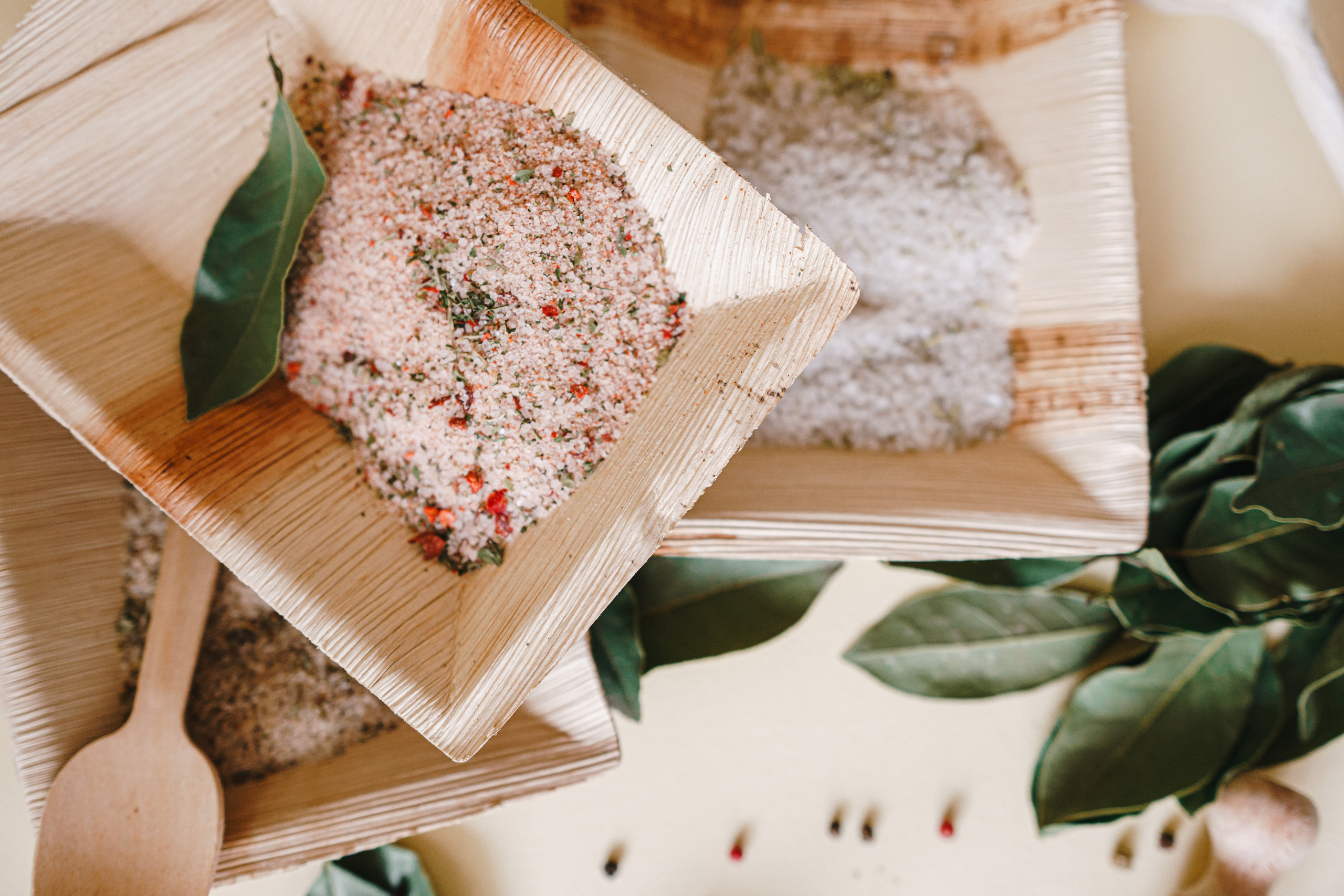 Специи Spicy Arts. Новая серия. Foto • Video • Produktion • Luftbildaufnahmen • Erstellung von Medien