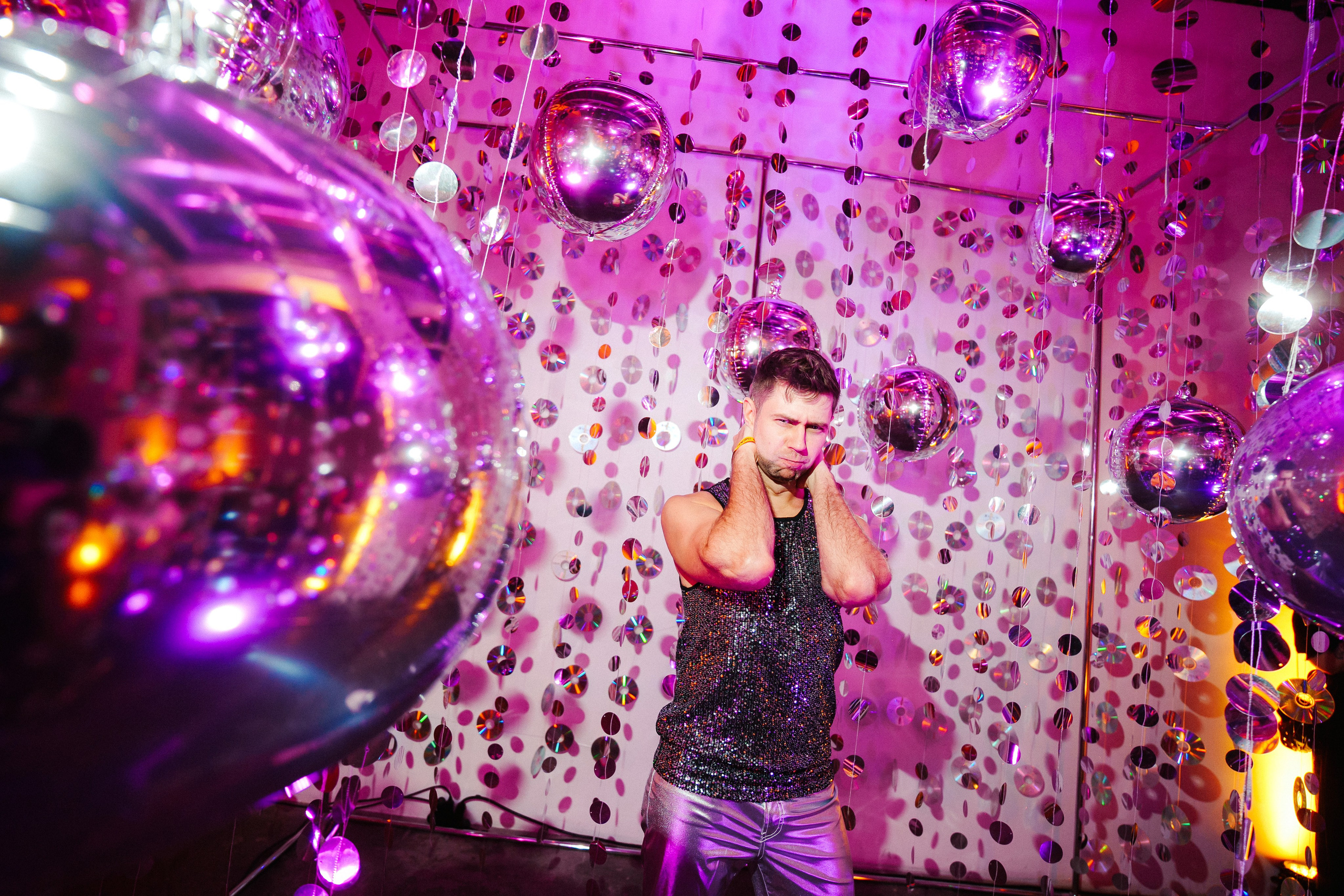 Barcelona — We shine together. Foto • Video • Produktion • Luftbildaufnahmen • Erstellung von Medien