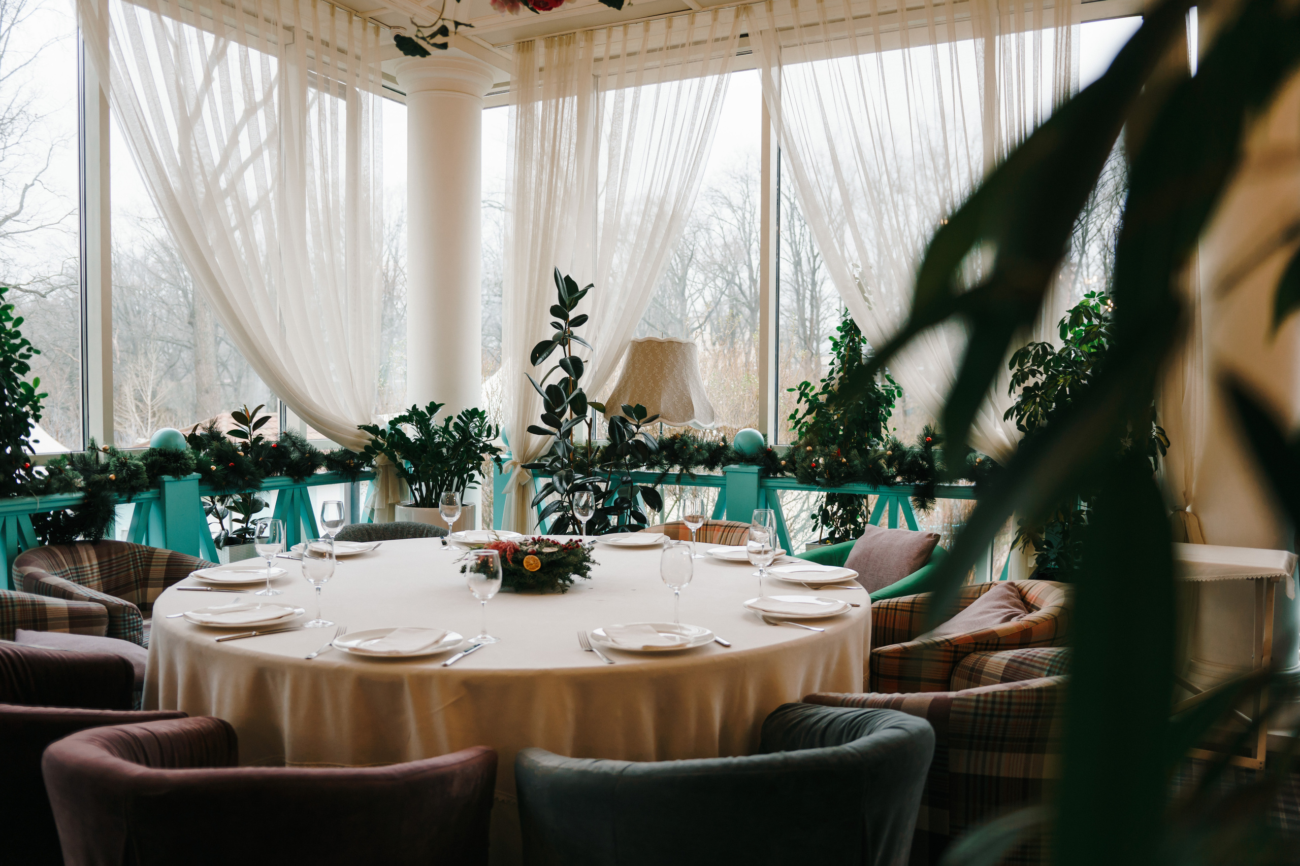 Наша Дача. Фото • Відео • Аерозйомка • Контент для бізнесу