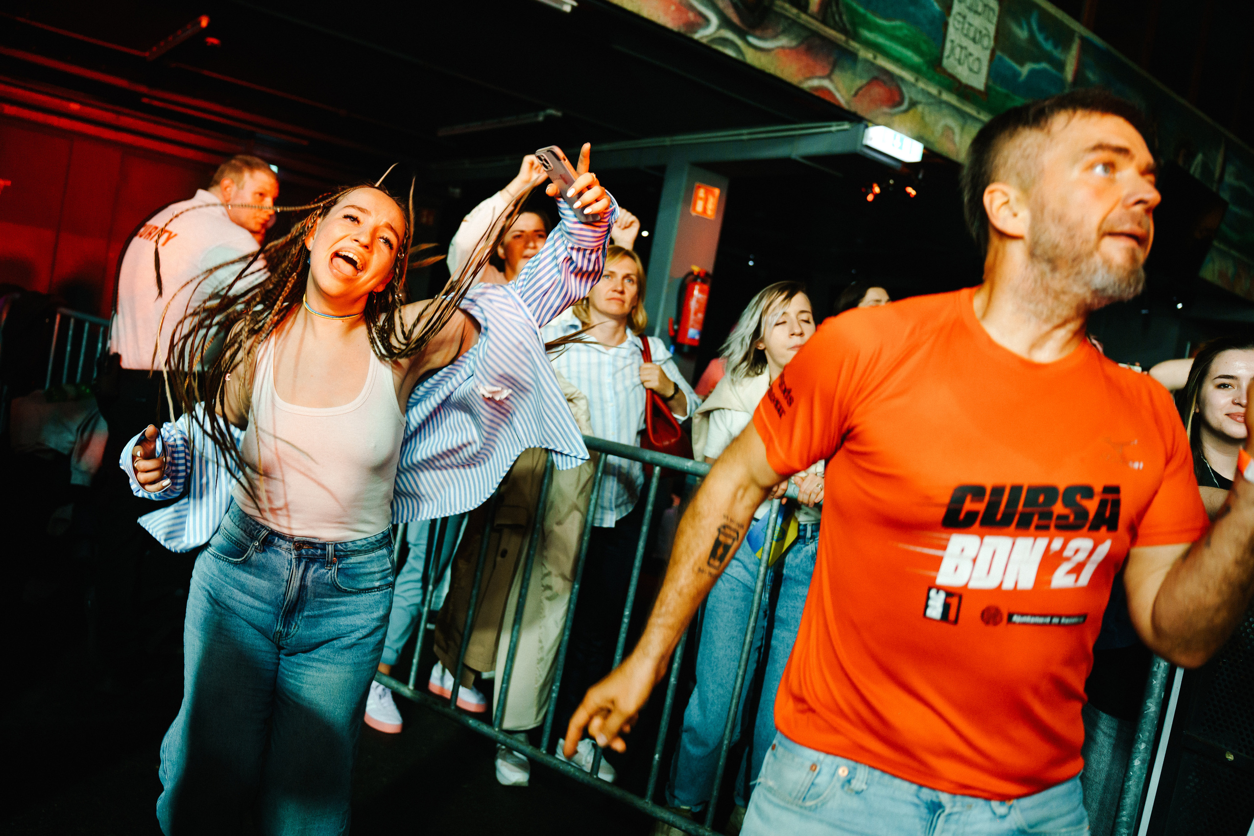 NOIZE MC. Stuttgart — LKA-Longhorn. Photo • Video • Production • Aerial • Media Creation