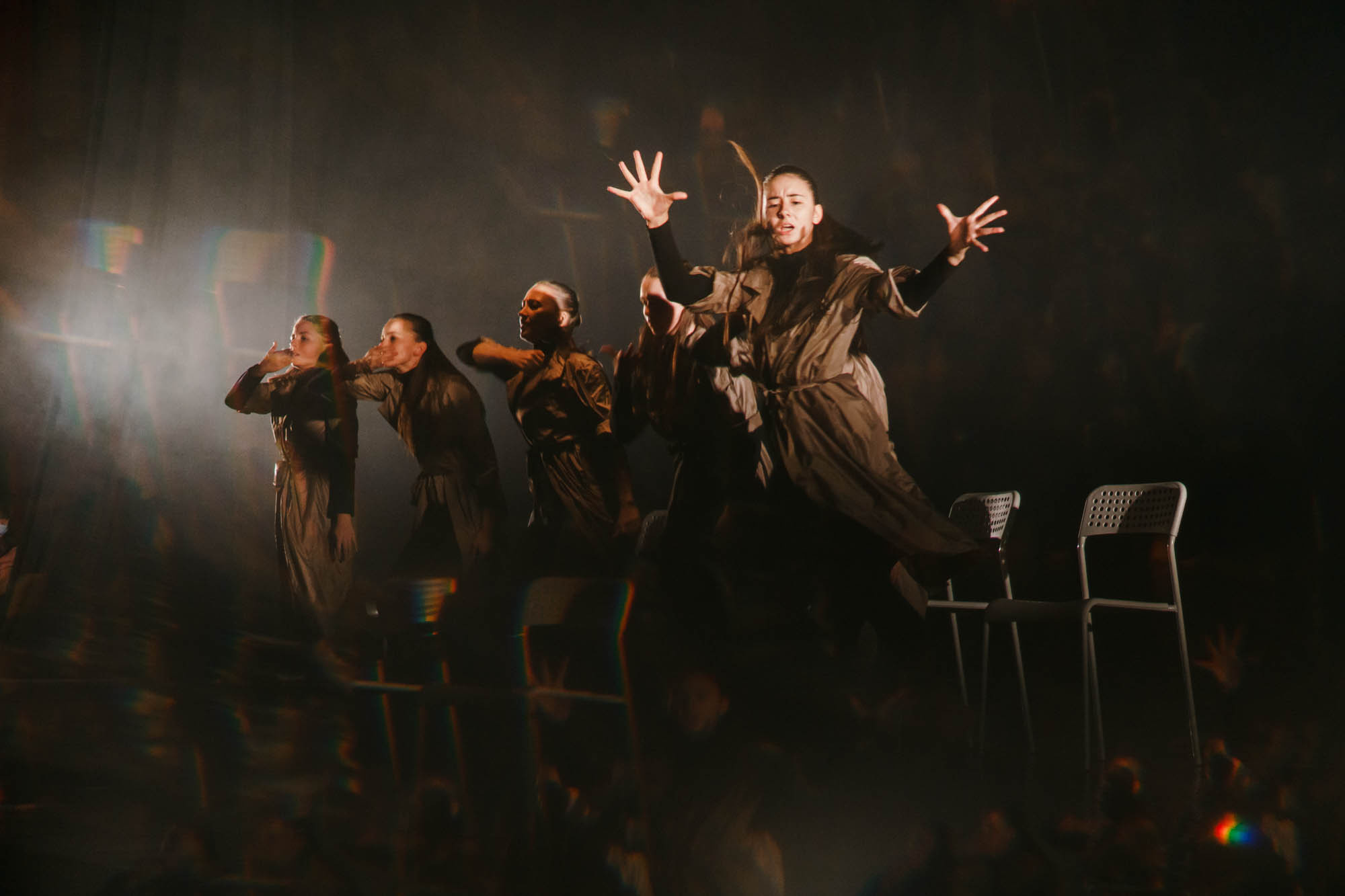 Лена Пуль. Вовремя. Фото • Видео • Аэросъемка • Контент для бизнеса