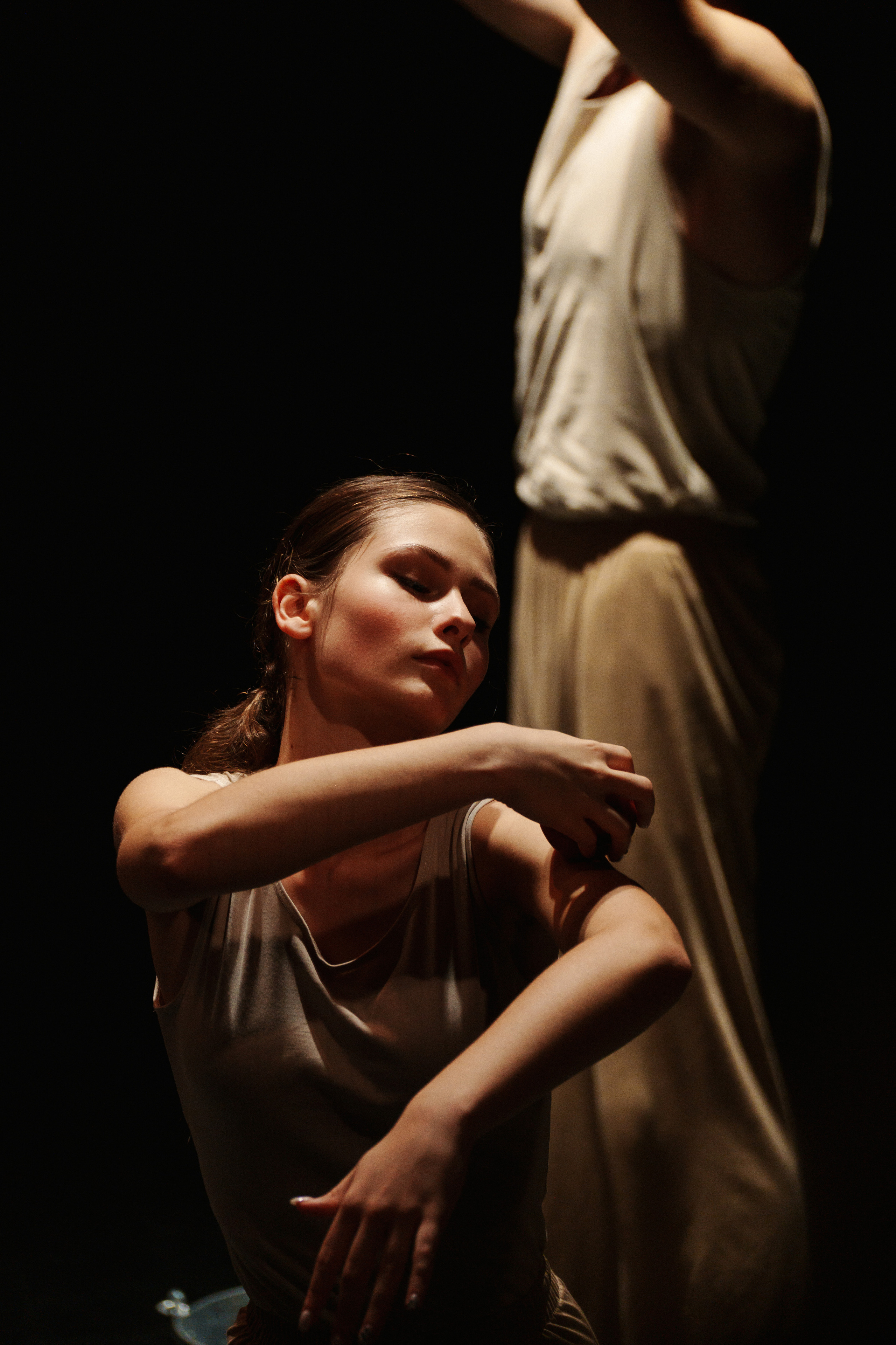 Gerettet UA — Збережене ЮА. Фото • Видео • Аэросъемка • Контент для бизнеса