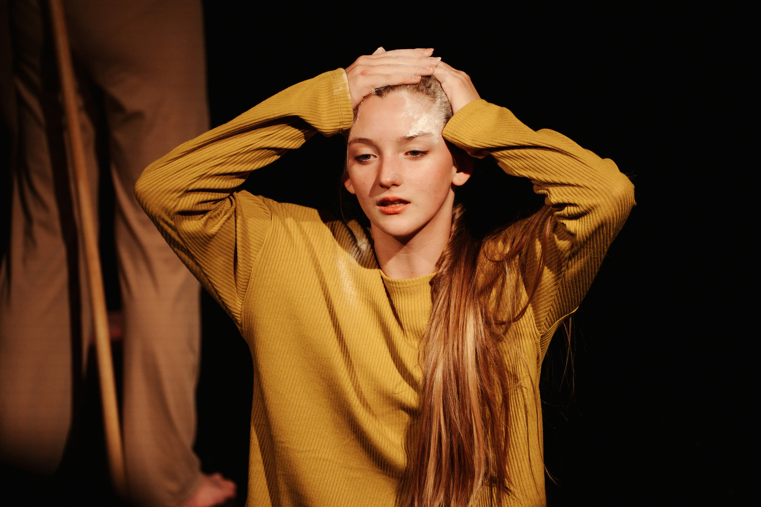 Gerettet UA — Збережене ЮА. Фото • Видео • Аэросъемка • Контент для бизнеса