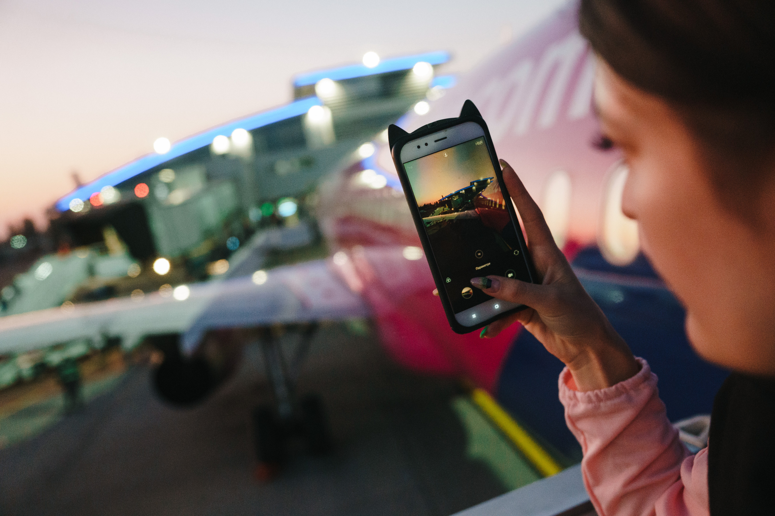 Стук Travel. Кипр, Айя-Напа, Nissi Beach. Photo • Video • Production • Aerial • Media Creation