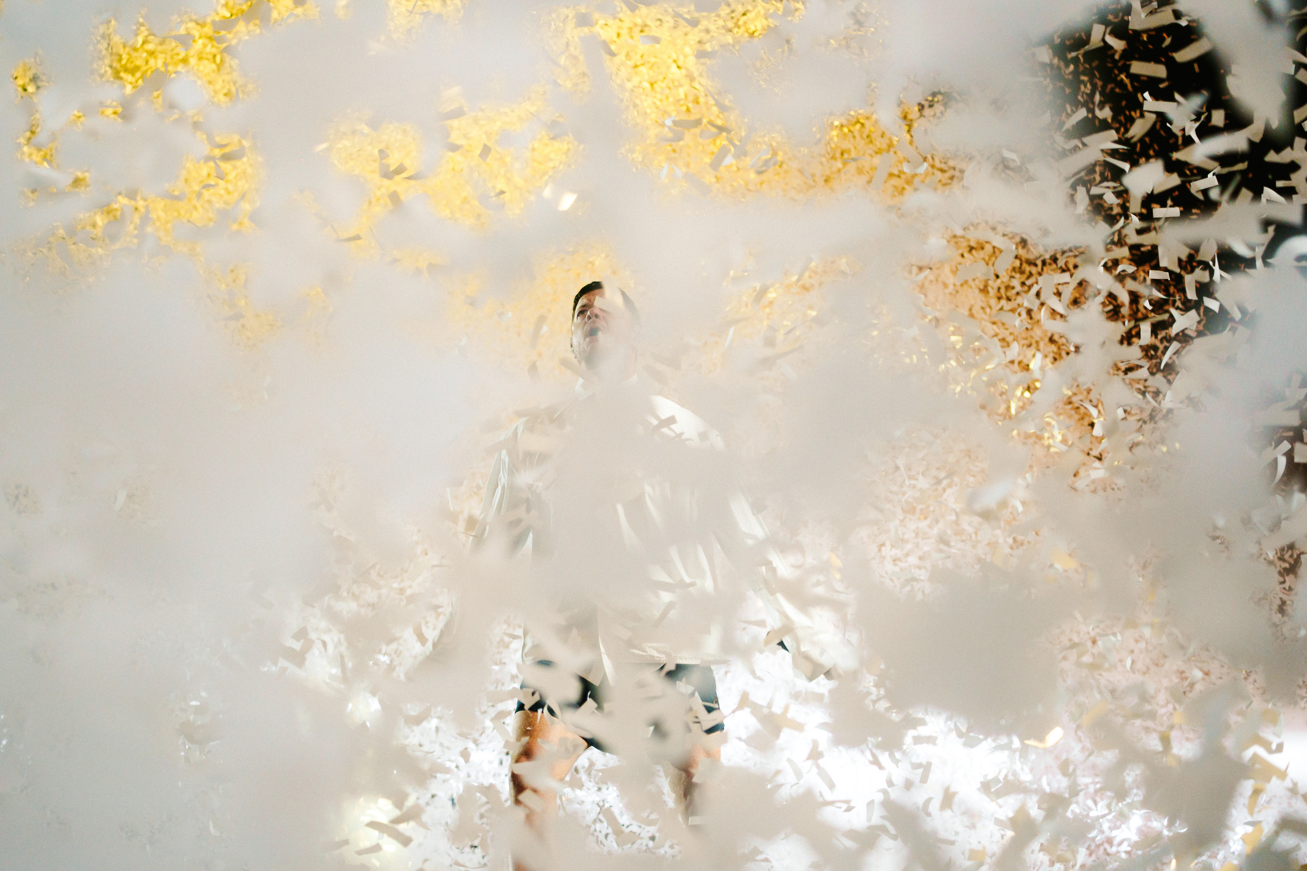 Imagine Dragons — SUPERBLOOM 2023. Фото • Видео • Аэросъемка • Контент для бизнеса