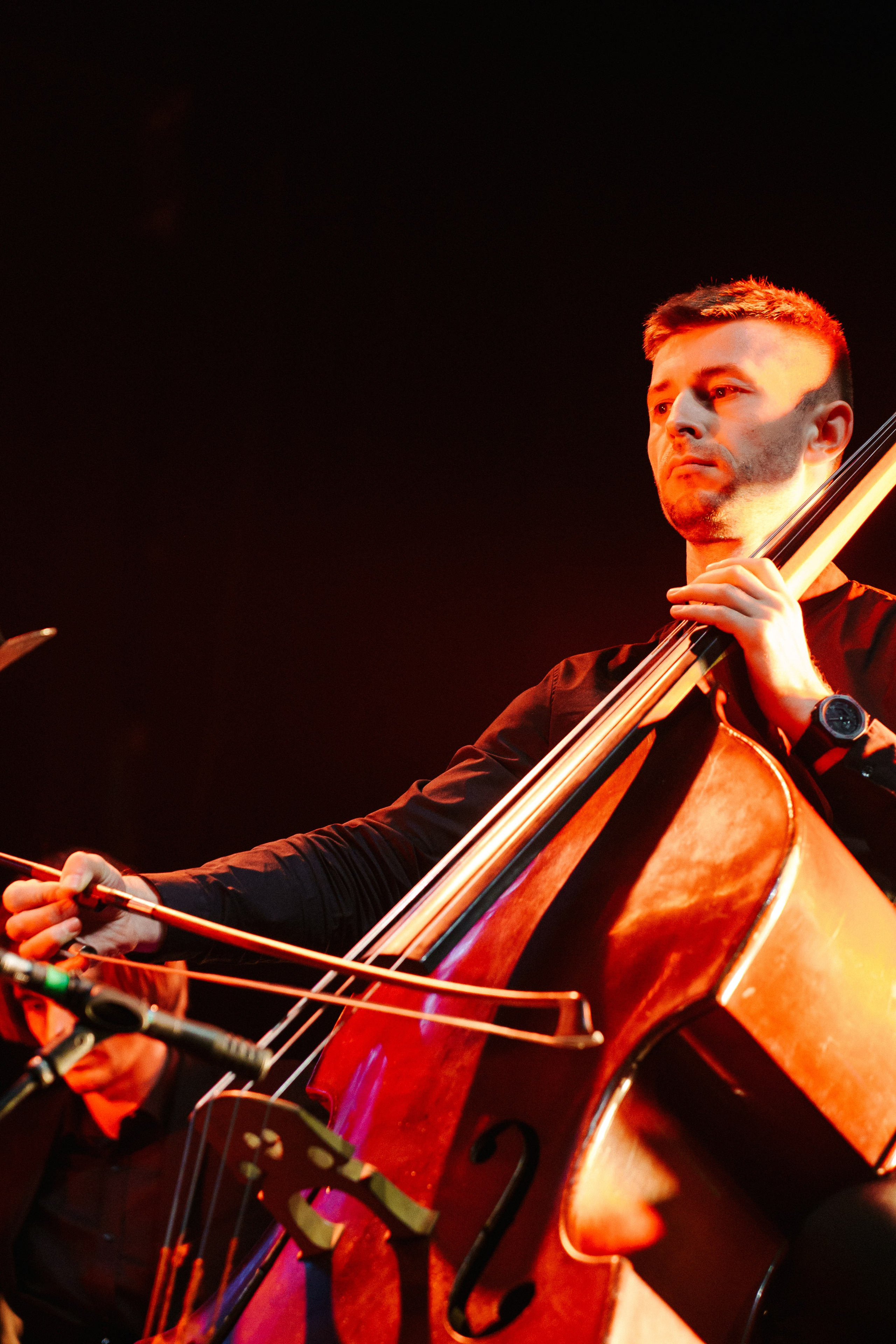 The Lord of the Rings & The Hobbit in Concert. Foto • Video • Produktion • Luftbildaufnahmen • Erstellung von Medien