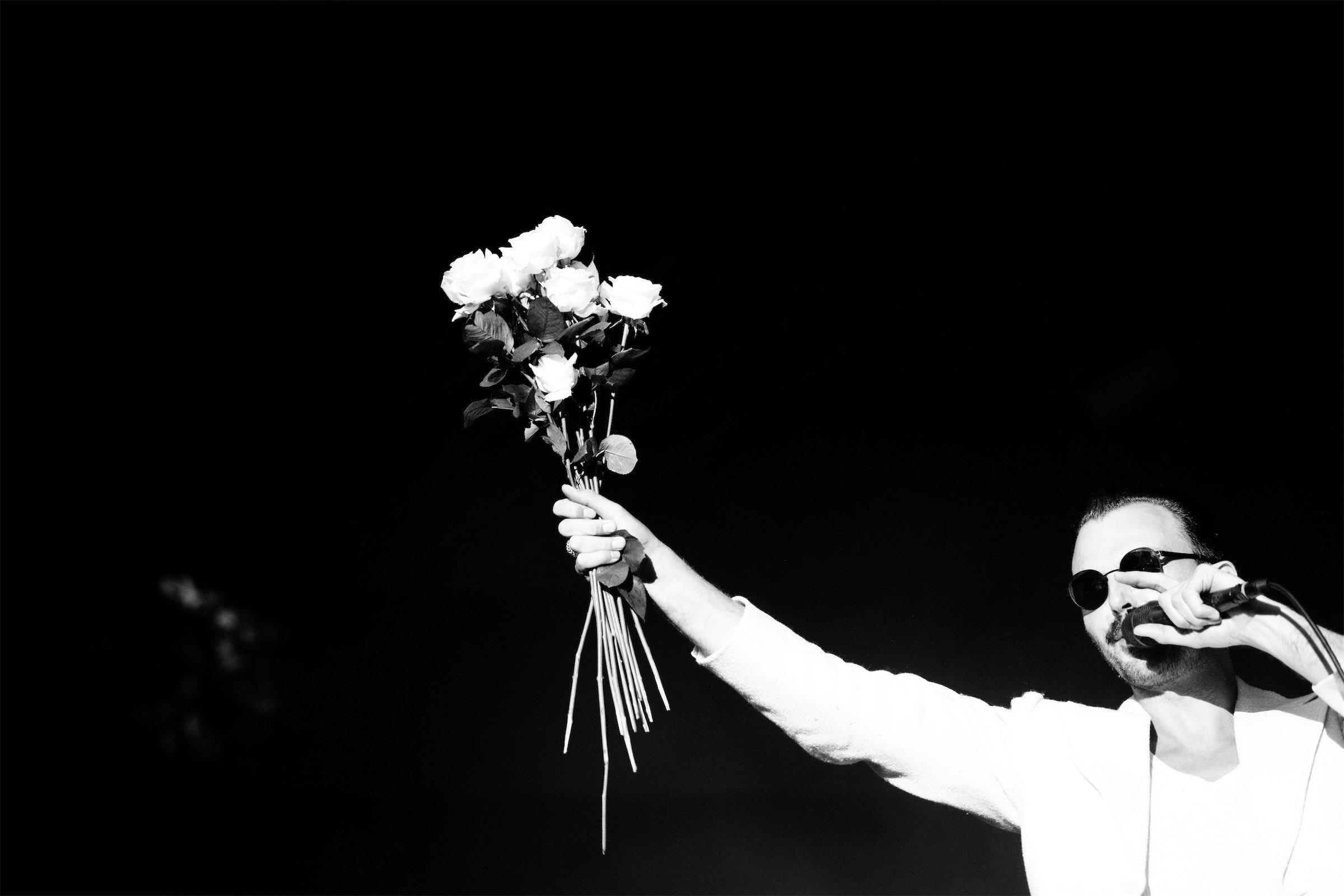 HURTS — Germany. Königstein. Photo • Video • Production • Aerial • Media Creation