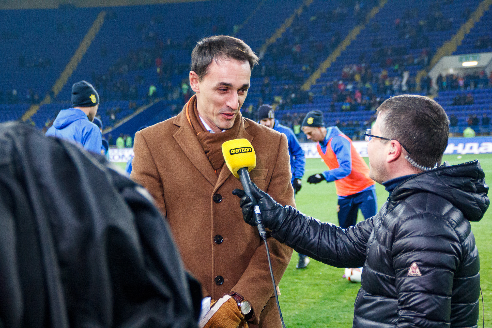 Украина — Сербия. Фото • Відео • Аерозйомка • Контент для бізнесу