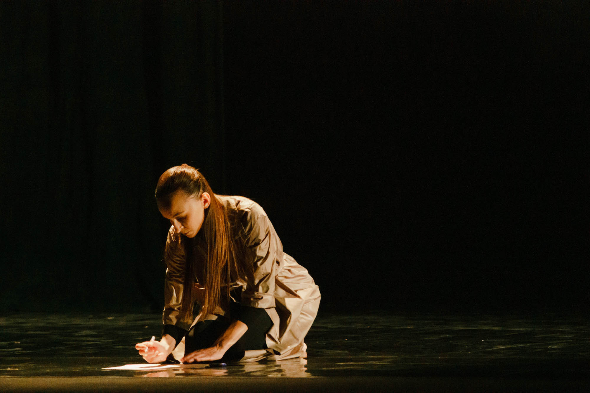 Лена Пуль. Вовремя. Фото • Видео • Аэросъемка • Контент для бизнеса