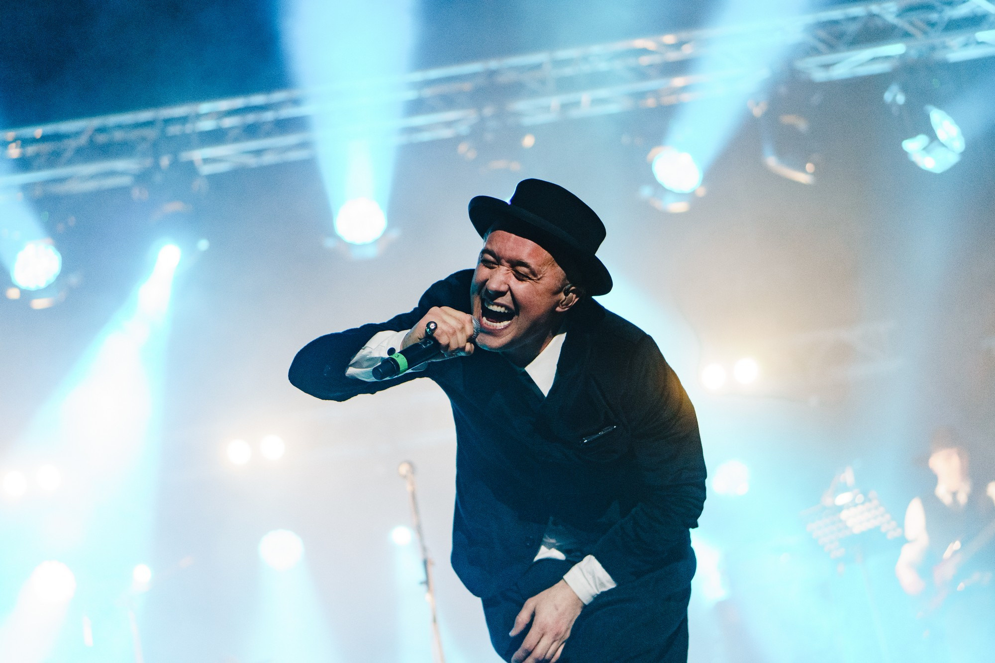 Сергей Бабкин. Харьков — Дворец Студентов НЮА. Photo • Video • Production • Aerial • Media Creation