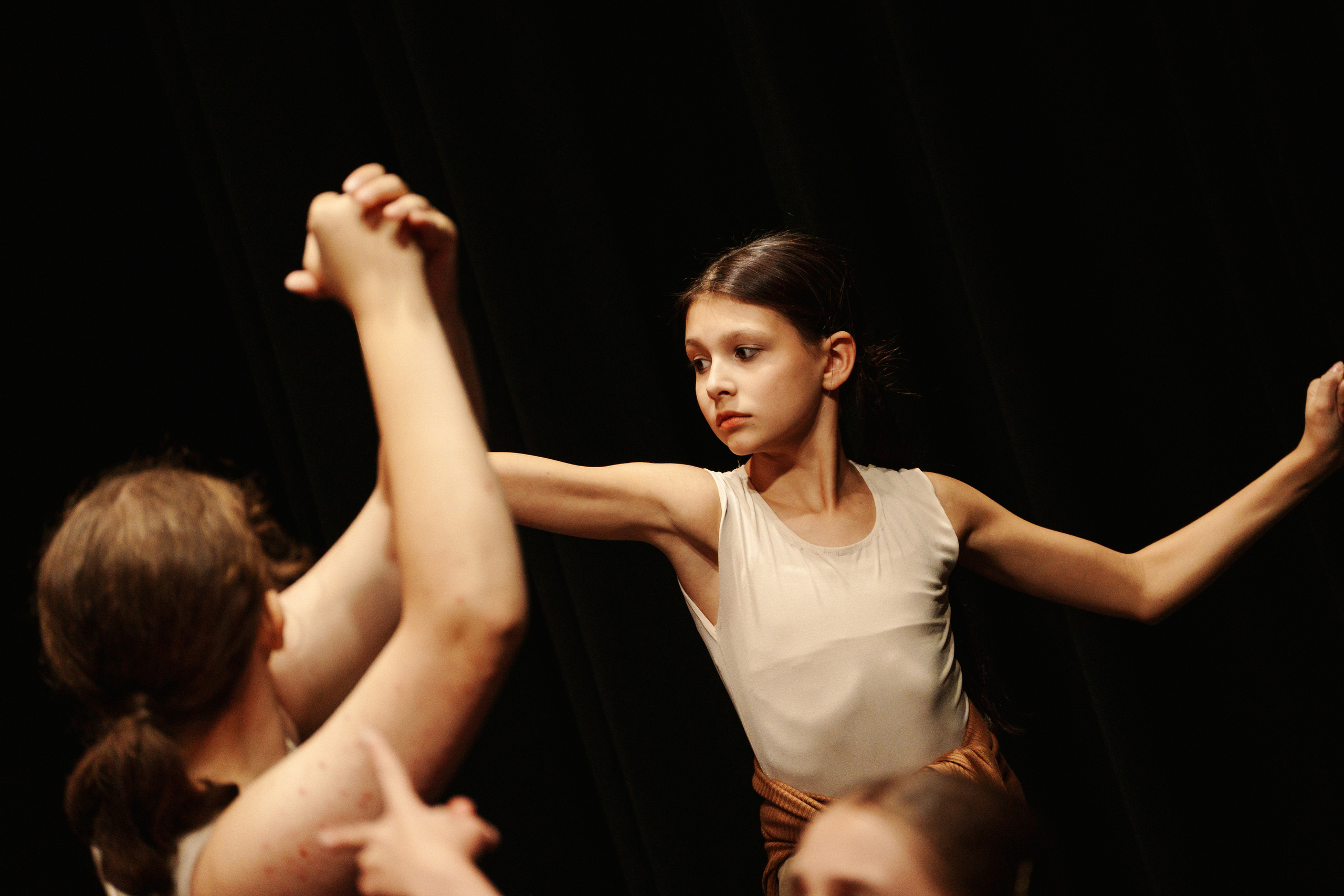 Gerettet UA — Збережене ЮА. Фото • Видео • Аэросъемка • Контент для бизнеса