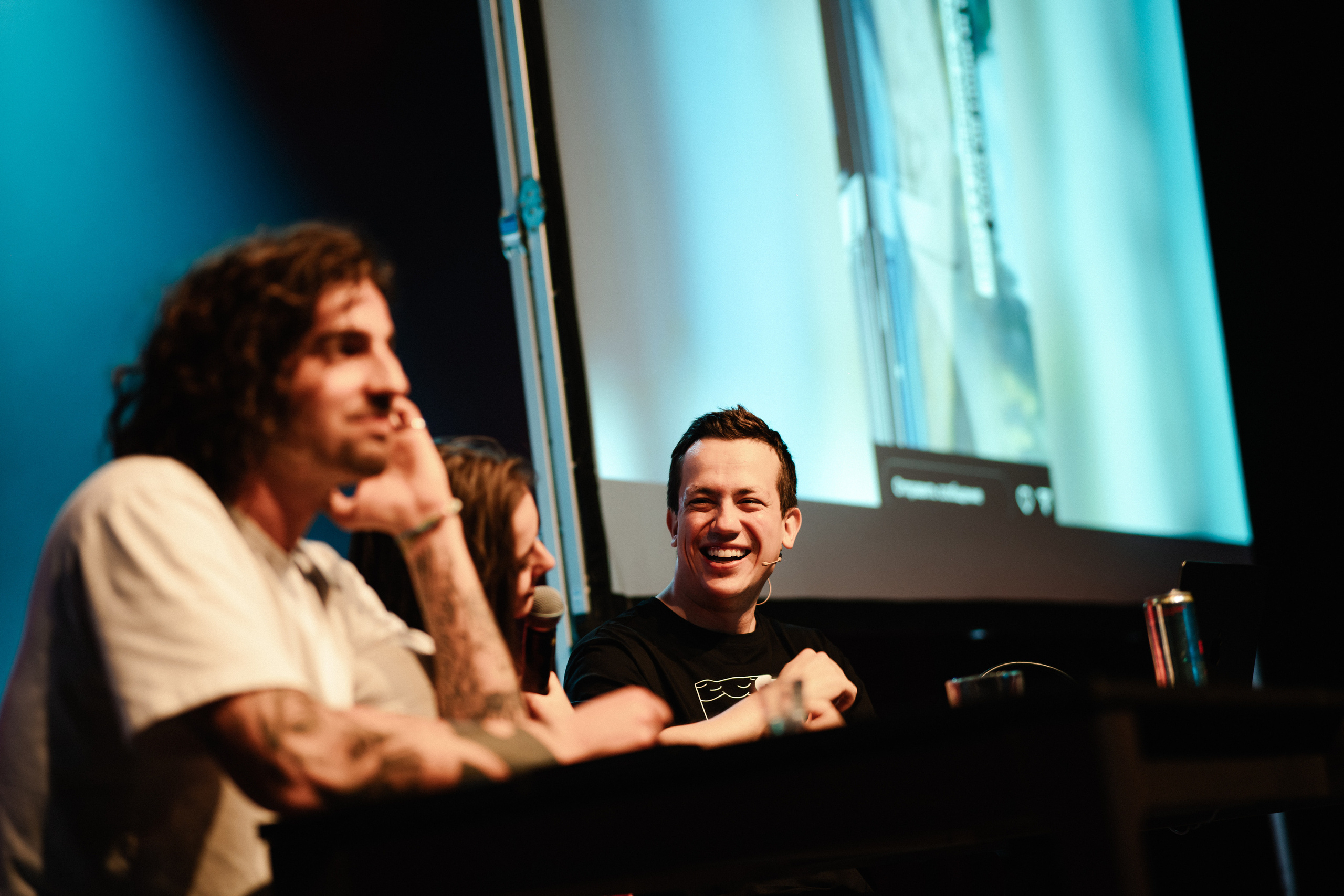 Пожежа. Frankfurt — Batschkapp. Photo • Video • Production • Aerial • Media Creation