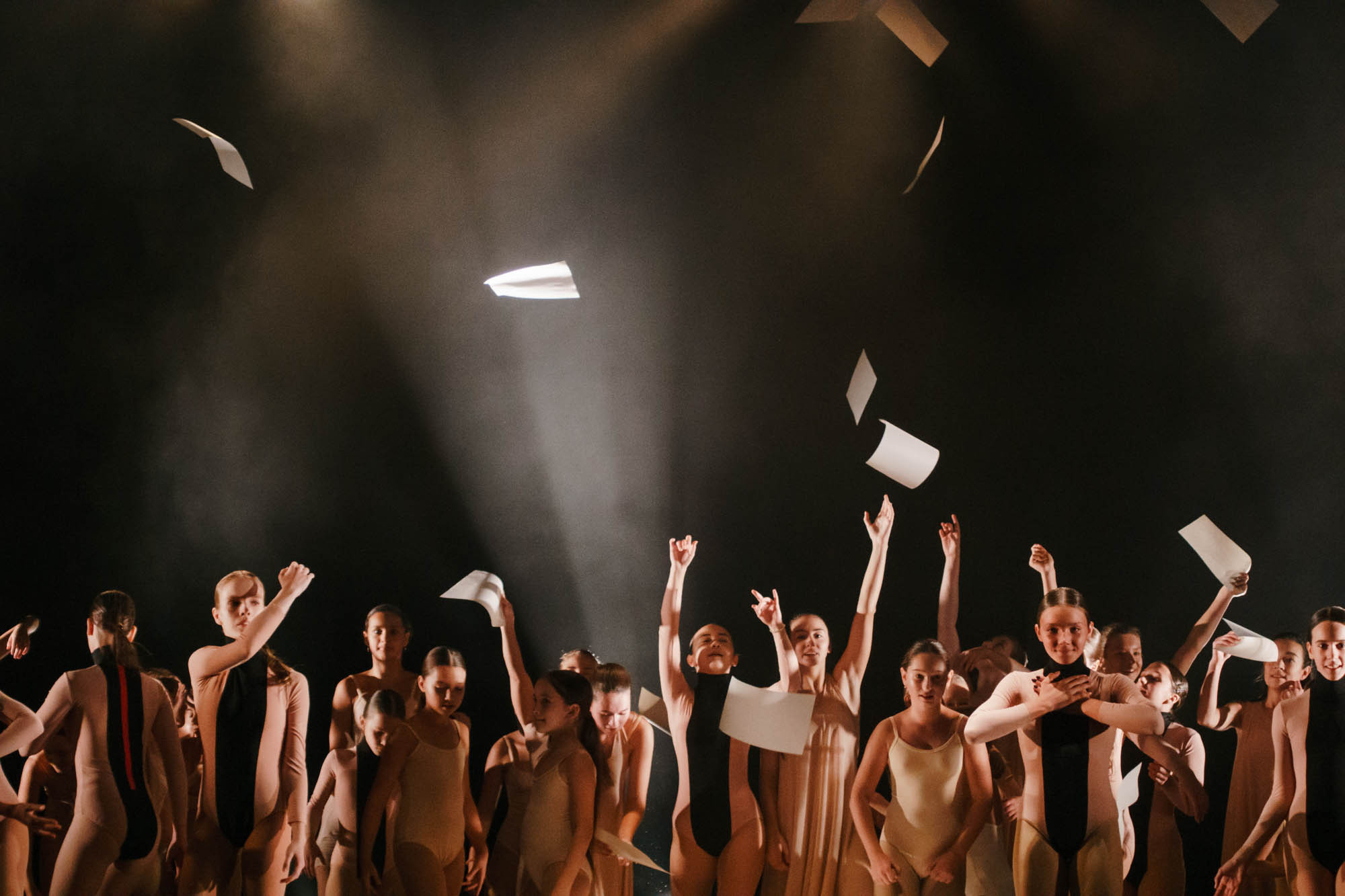 Лена Пуль. Вовремя. Фото • Видео • Аэросъемка • Контент для бизнеса