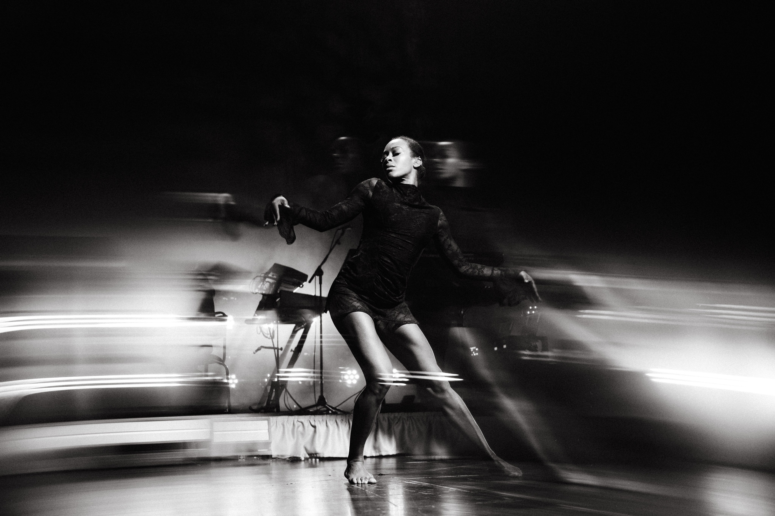 HURTS — Frankfurt. Photo • Video • Production • Aerial • Media Creation