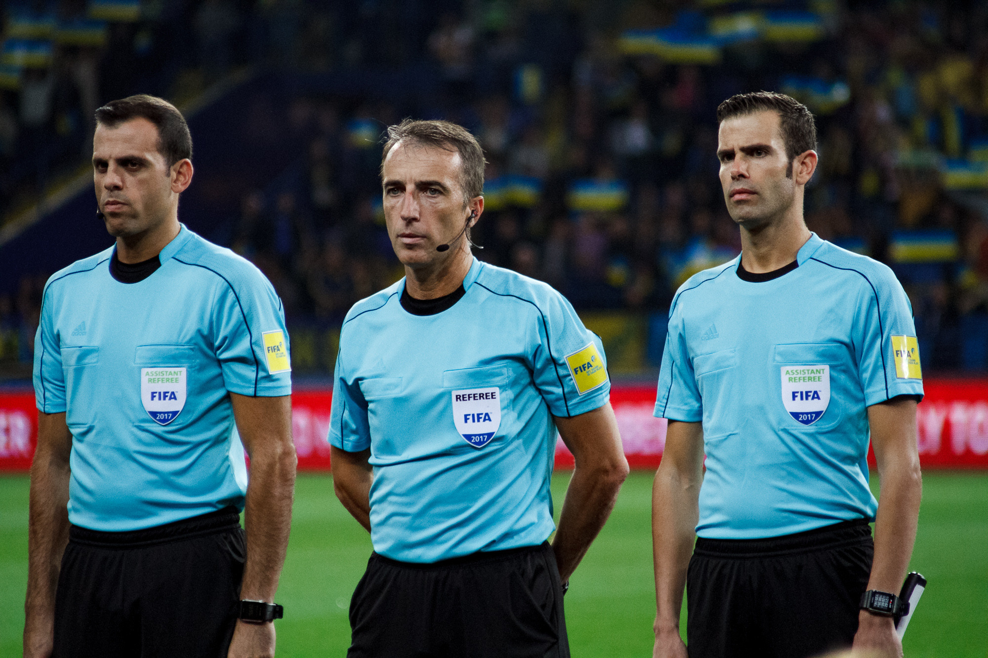 Украина — Турция. Photo • Video • Production • Aerial • Media Creation