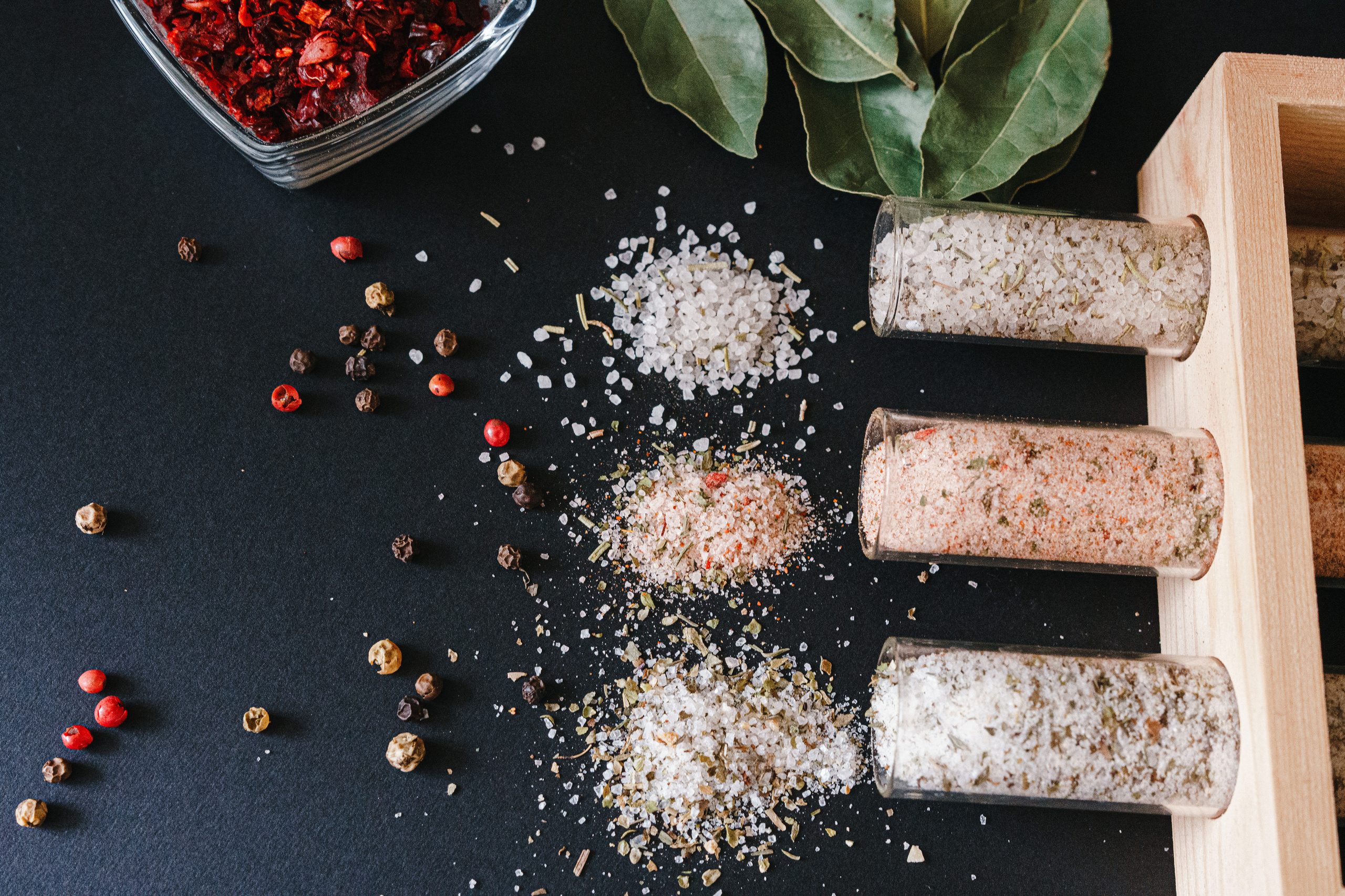 Специи Spicy Arts. Новая серия. Foto • Video • Produktion • Luftbildaufnahmen • Erstellung von Medien