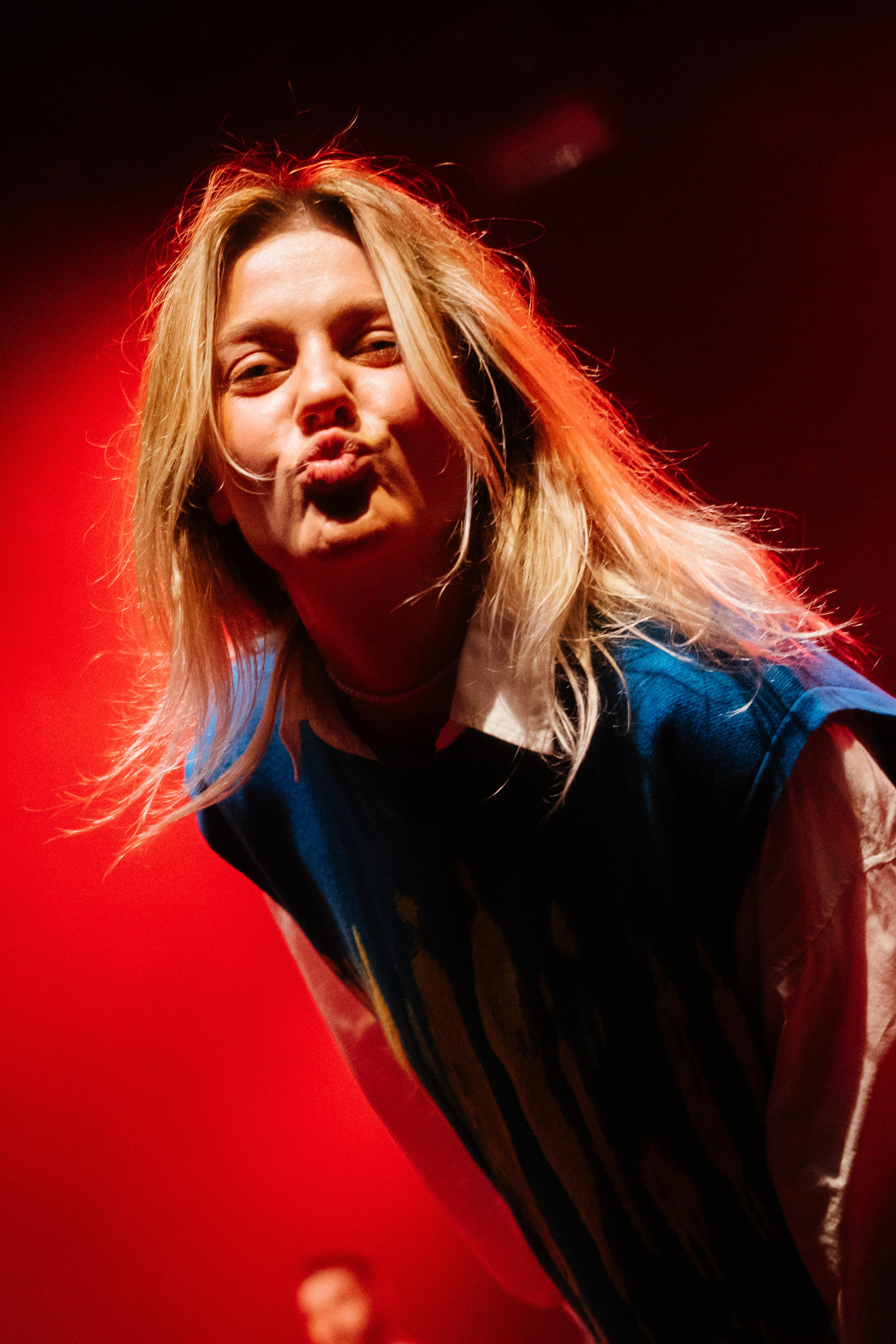 MONATIK. Frankfurt — Batschkapp. Фото • Відео • Аерозйомка • Контент для бізнесу