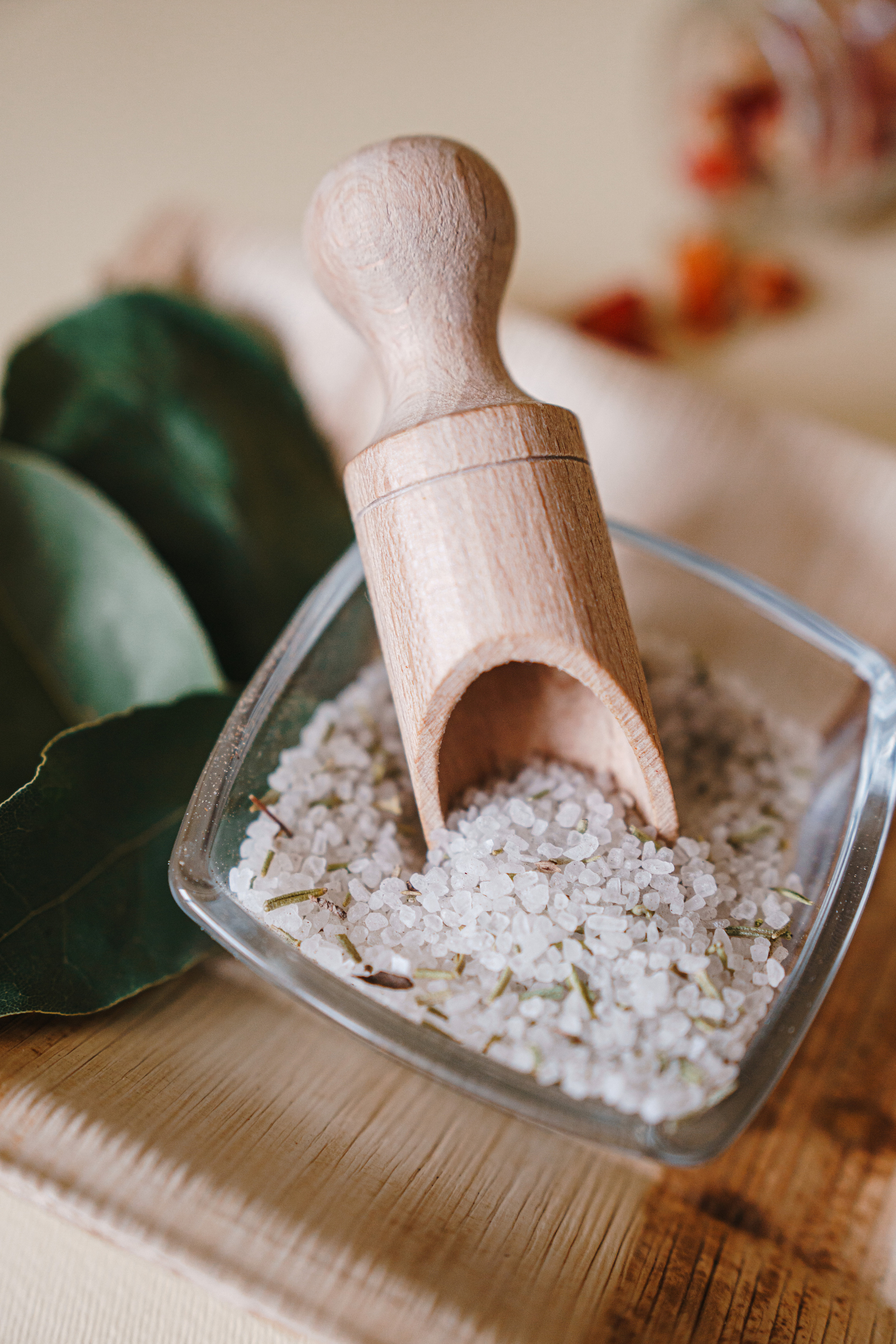 Специи Spicy Arts. Новая серия. Foto • Video • Produktion • Luftbildaufnahmen • Erstellung von Medien