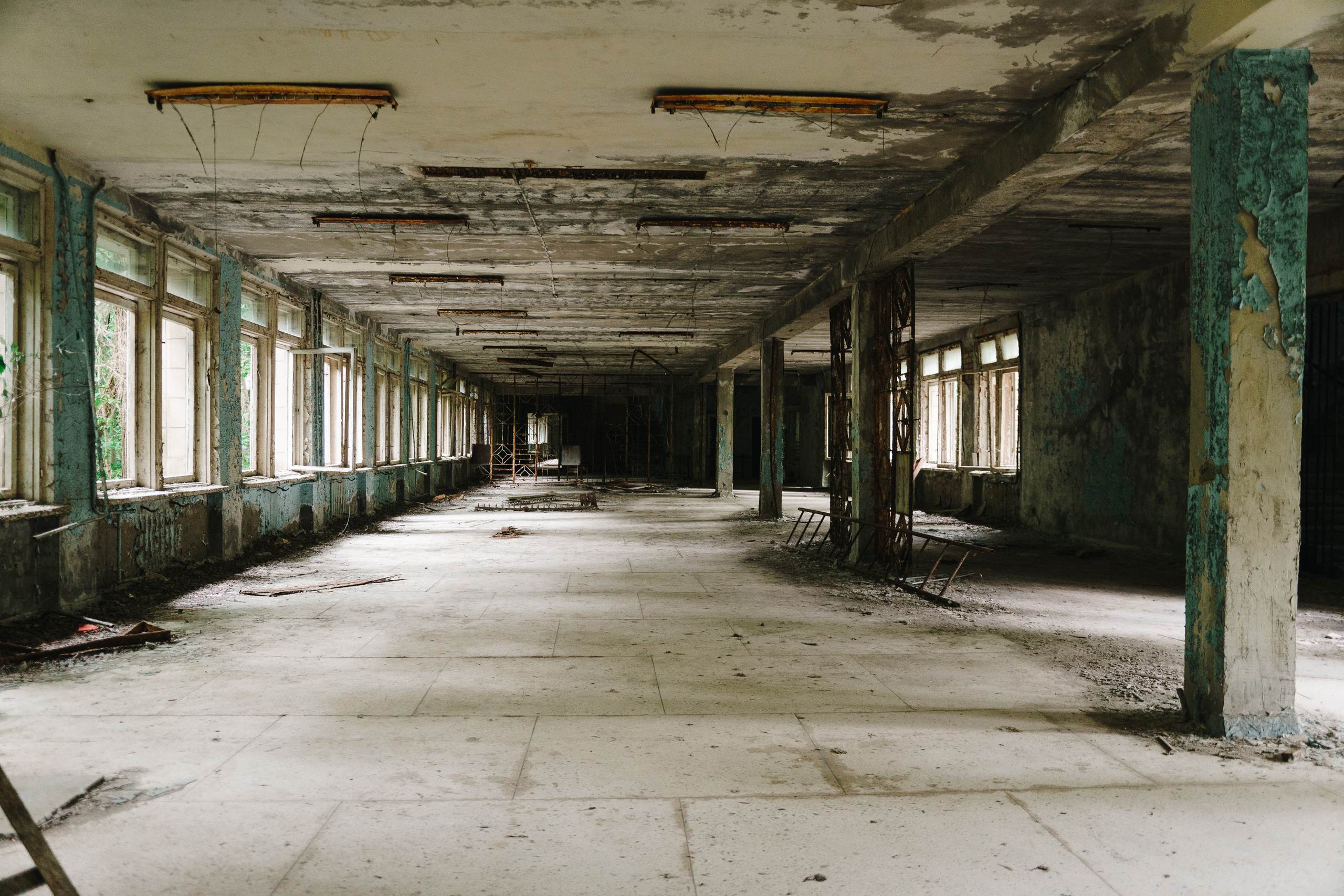 Стук Travel. Чернобыль. Фото • Видео • Аэросъемка • Контент для бизнеса