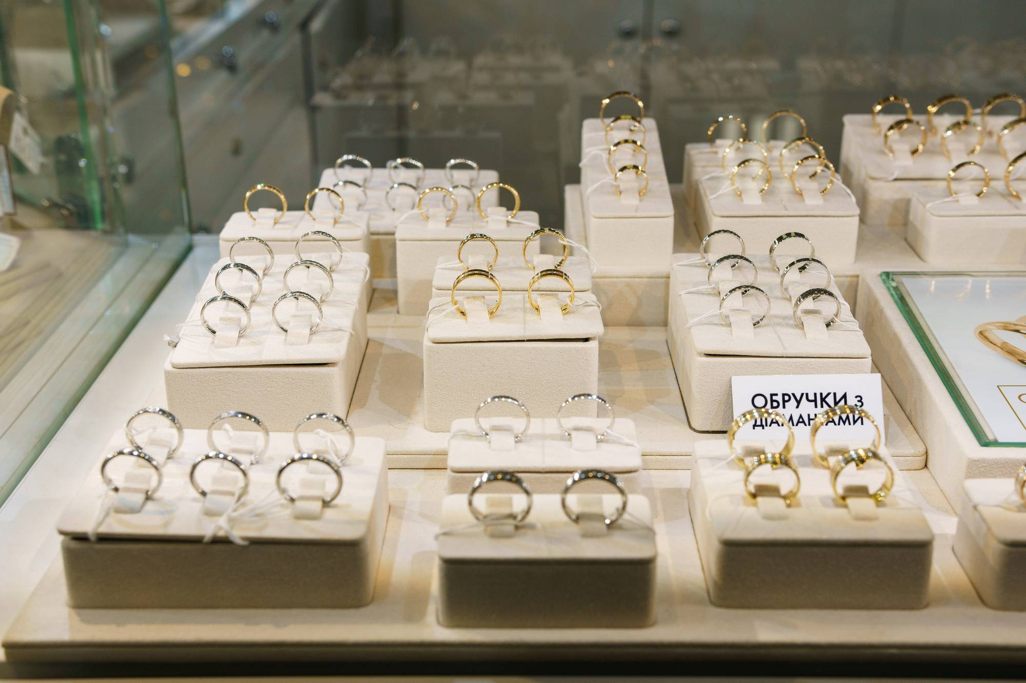 Золотая Королева. Foto • Video • Produktion • Luftbildaufnahmen • Erstellung von Medien