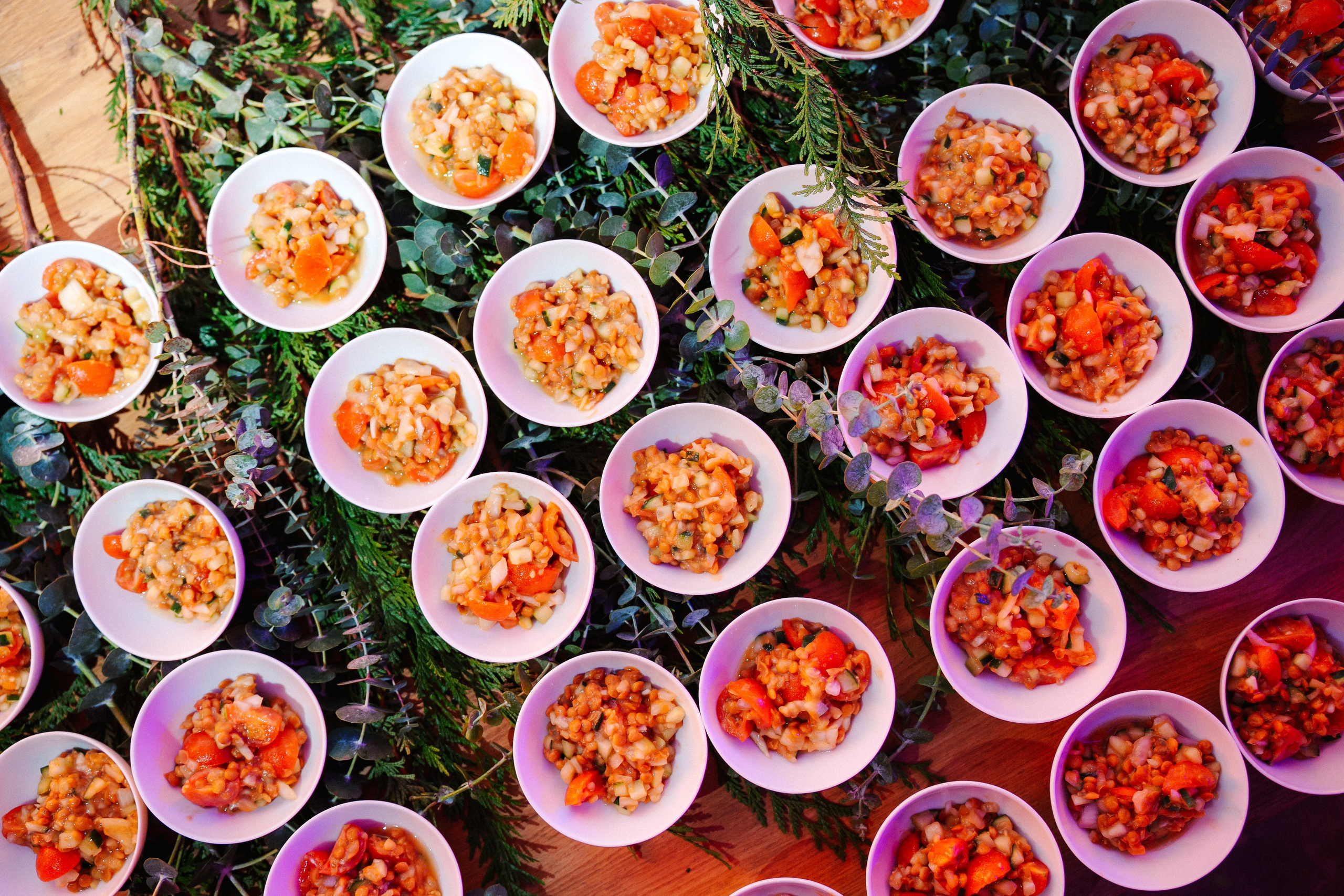 Barcelona — We shine together. Foto • Video • Produktion • Luftbildaufnahmen • Erstellung von Medien