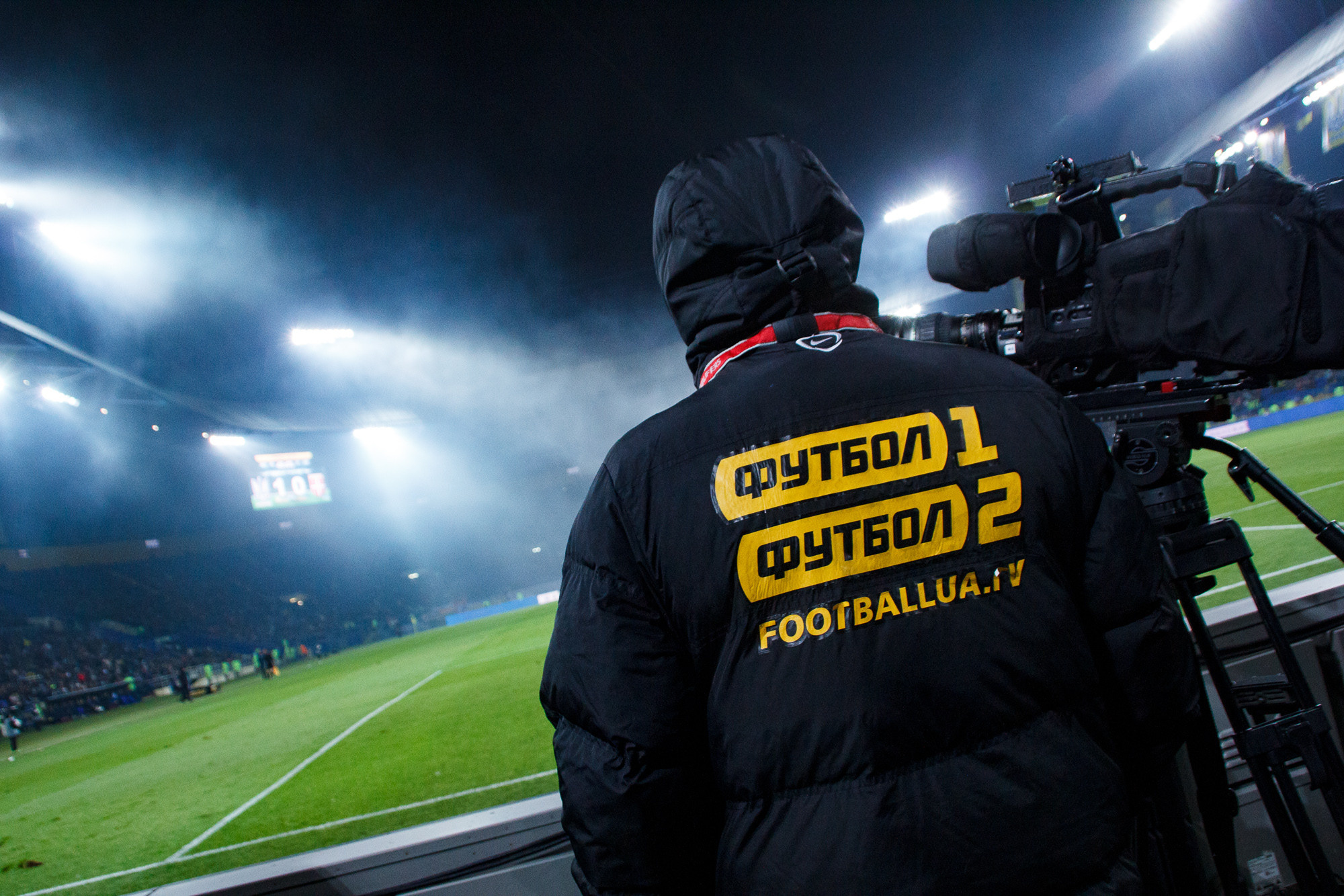 Украина — Сербия. Фото • Відео • Аерозйомка • Контент для бізнесу