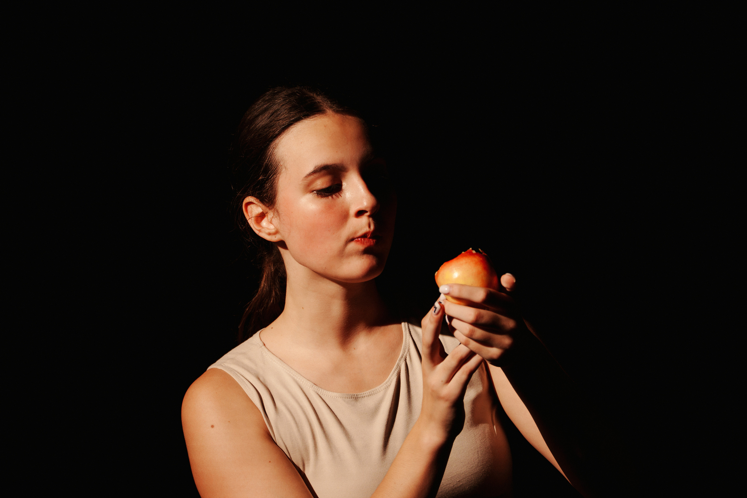 Gerettet UA — Збережене ЮА. Фото • Видео • Аэросъемка • Контент для бизнеса