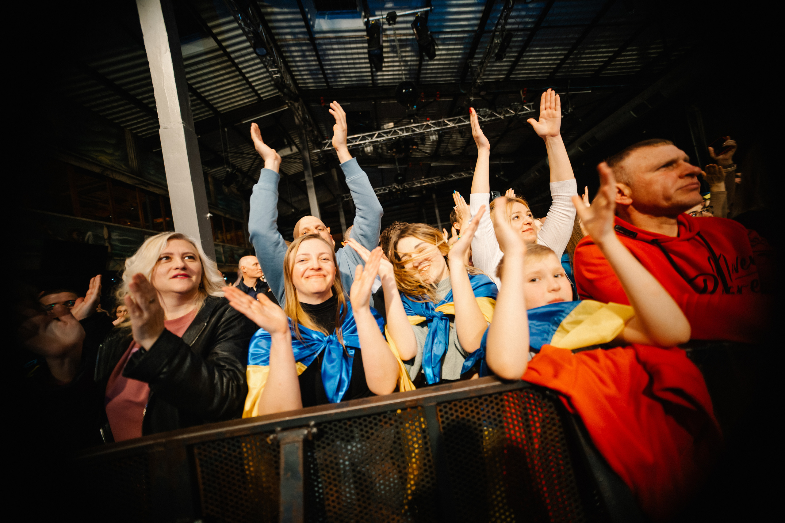 Антитіла. Stuttgart — LKA-Longhorn. Photo • Video • Production • Aerial • Media Creation