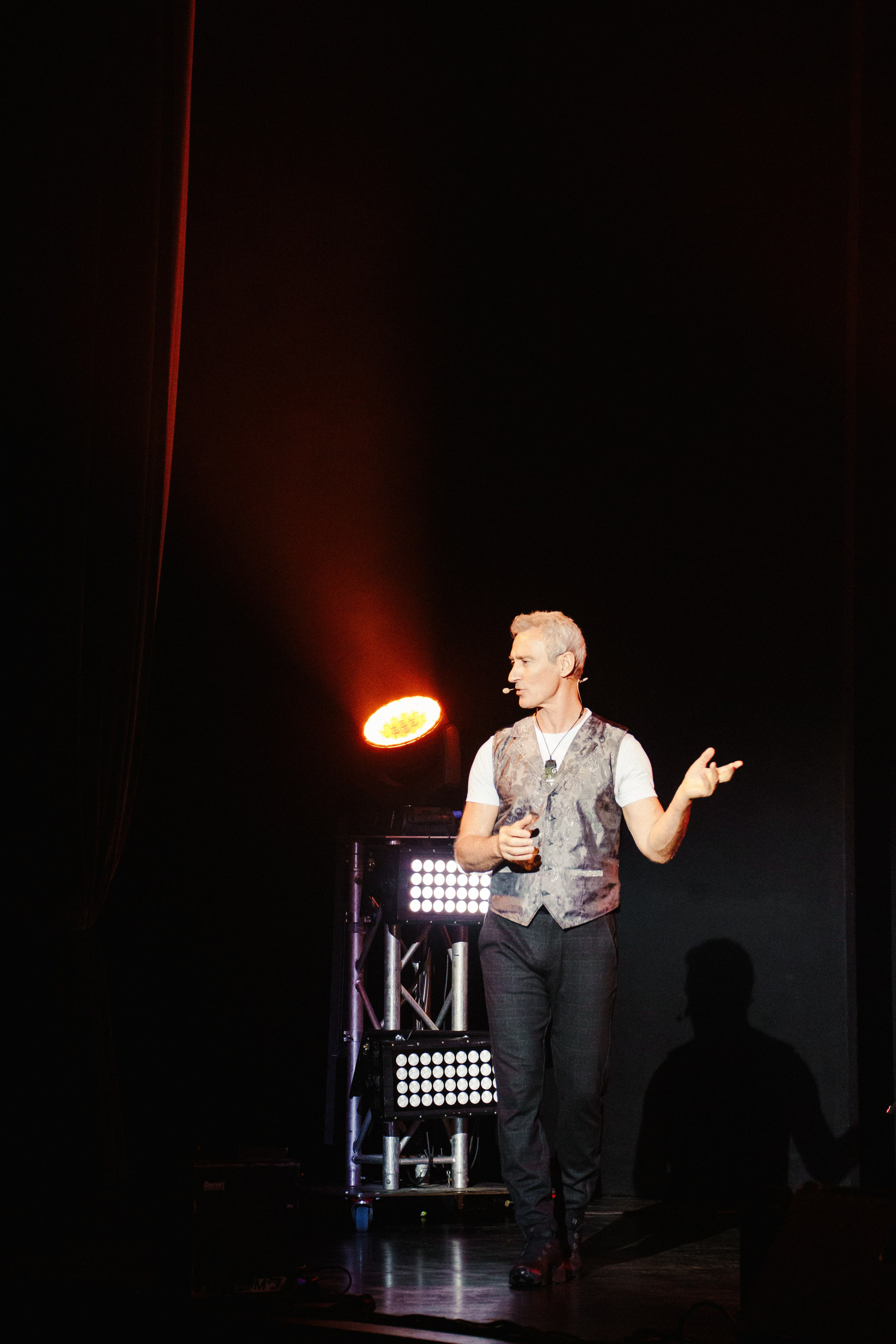 The Lord of the Rings & The Hobbit in Concert. Foto • Video • Produktion • Luftbildaufnahmen • Erstellung von Medien