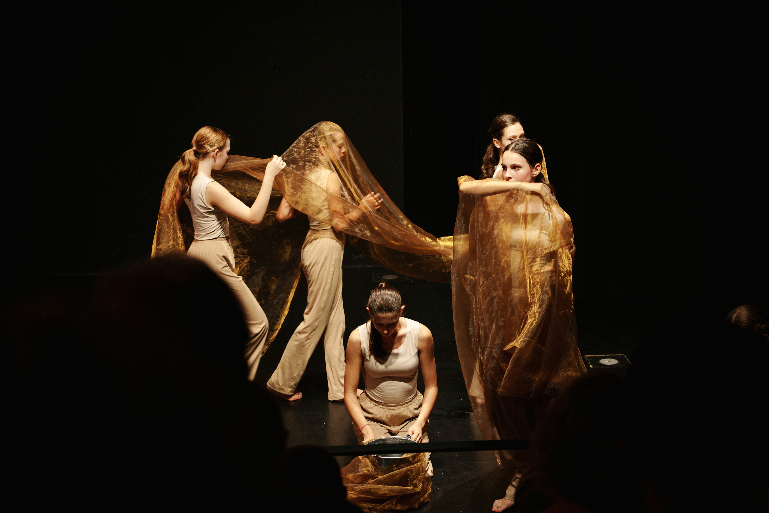 Gerettet UA — Збережене ЮА. Фото • Видео • Аэросъемка • Контент для бизнеса