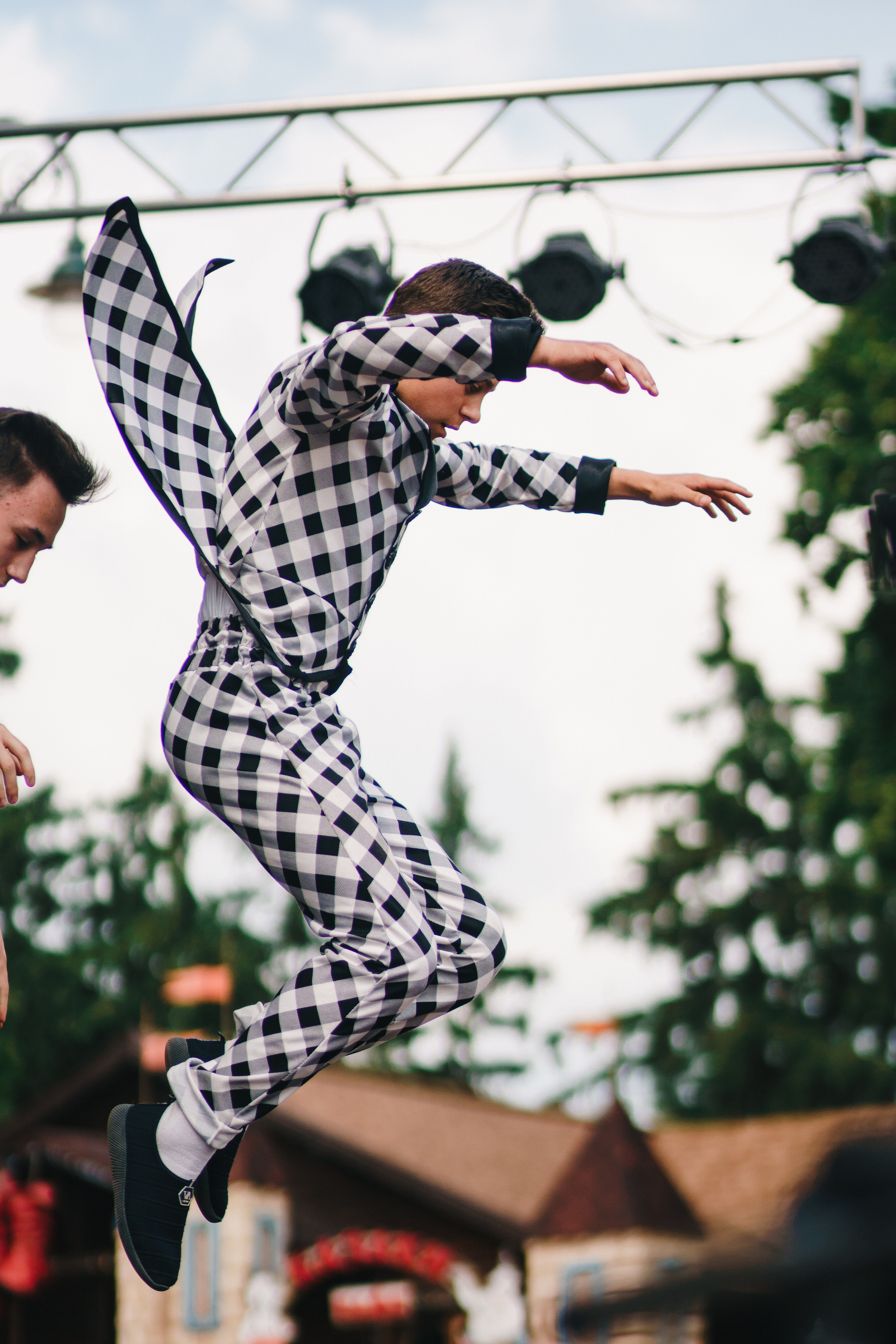 Фестиваль красок в Центральном парке. Foto • Video • Produktion • Luftbildaufnahmen • Erstellung von Medien