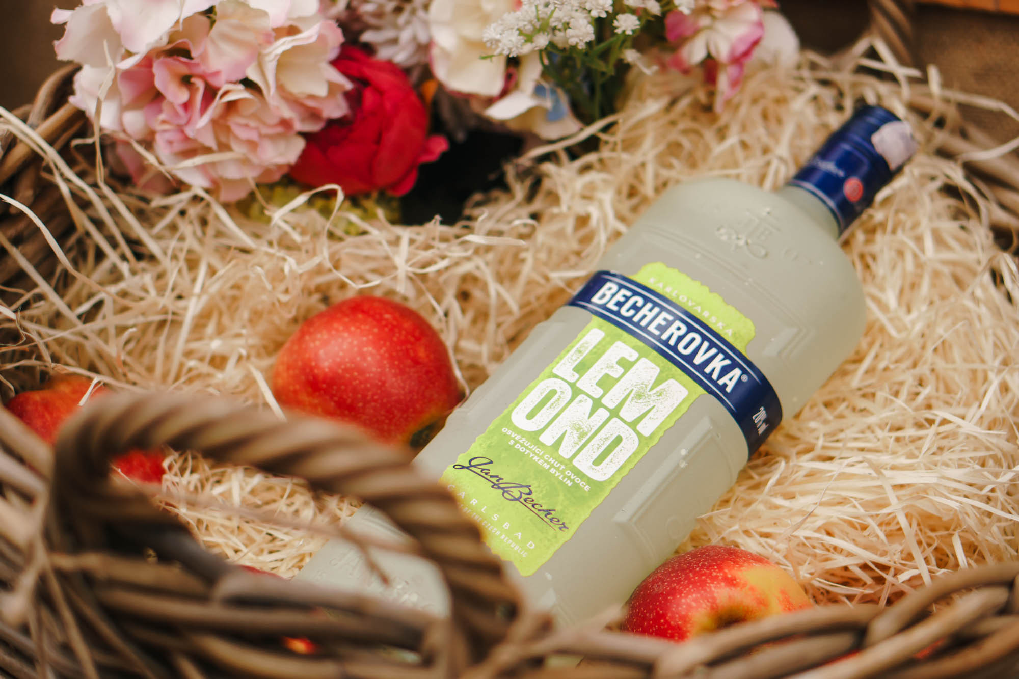 Масленица на Нашей Даче. Photo • Video • Production • Aerial • Media Creation