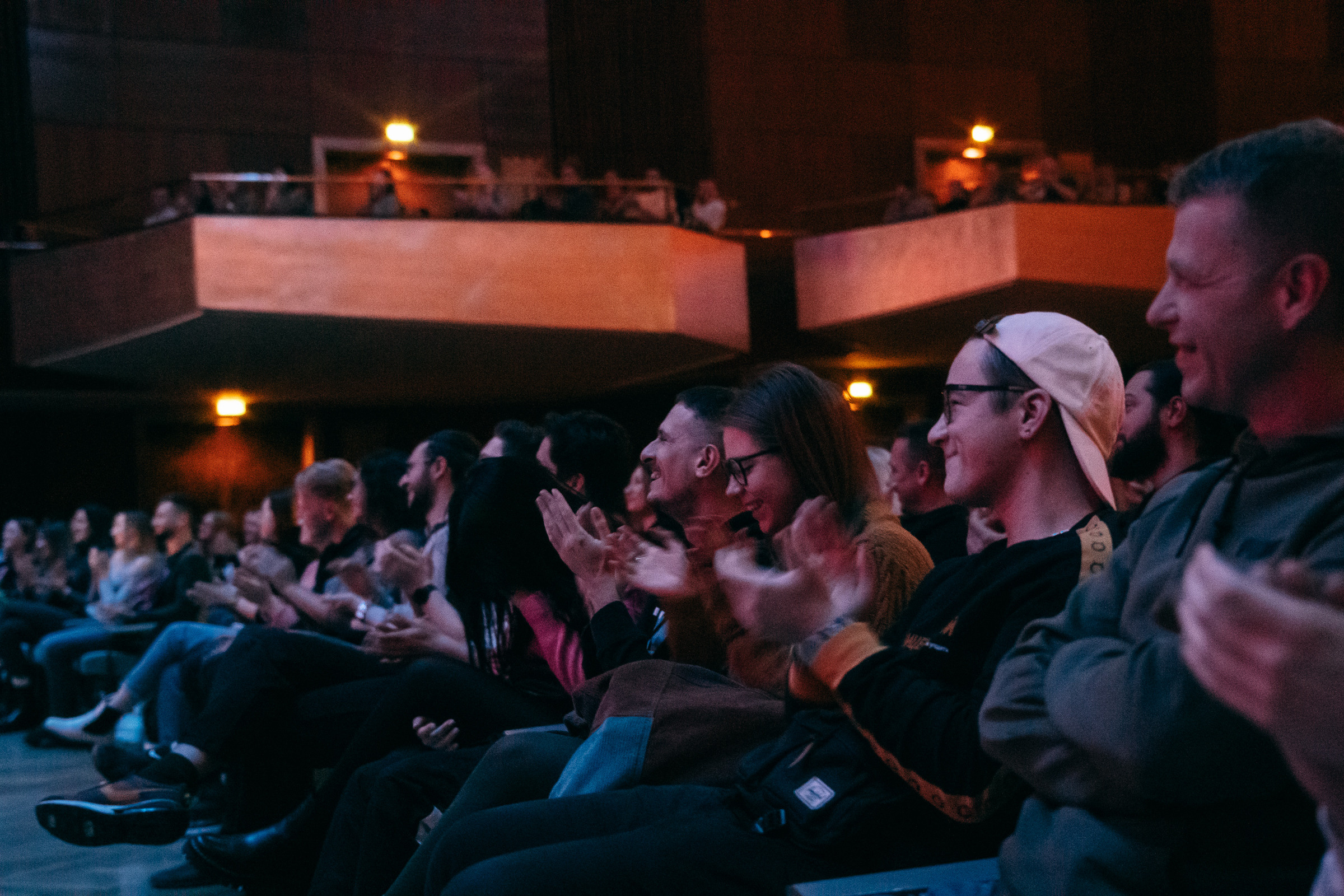 Данила Поперечный. #ВеселаяЖизнь. Nürnberg. Photo • Video • Production • Aerial • Media Creation