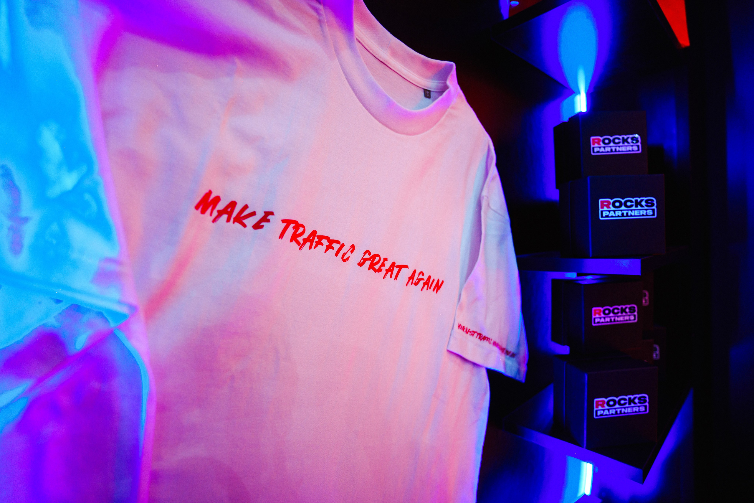 SBC Lisbon 2025. Rocks Partners. Foto • Video • Produktion • Luftbildaufnahmen • Erstellung von Medien