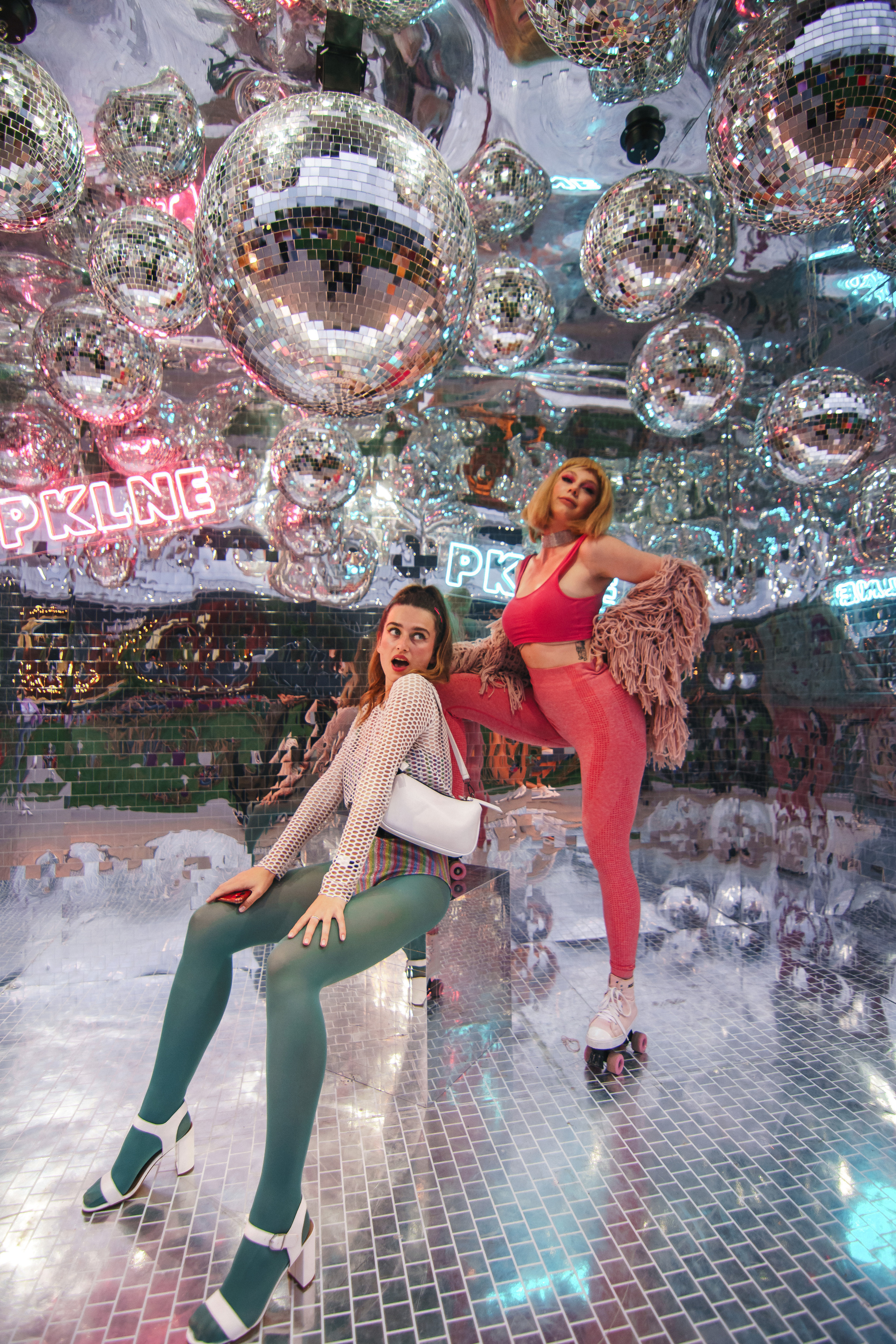 Фестиваль Поколение 90-х. День 1. Фото • Відео • Аерозйомка • Контент для бізнесу