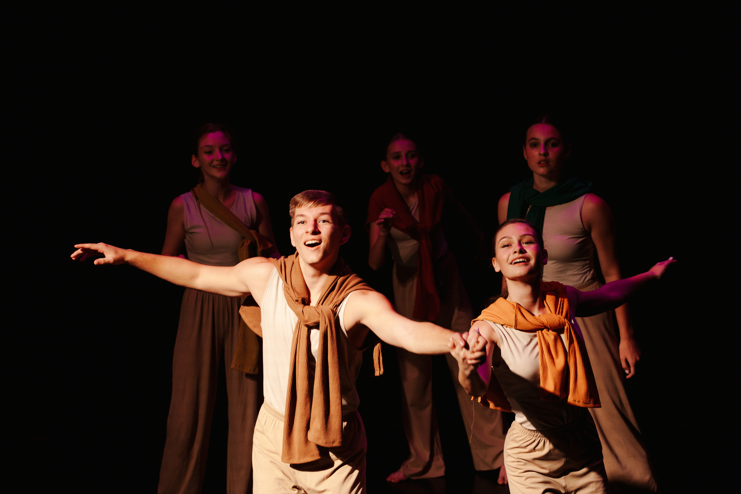 Gerettet UA — Збережене ЮА. Фото • Видео • Аэросъемка • Контент для бизнеса