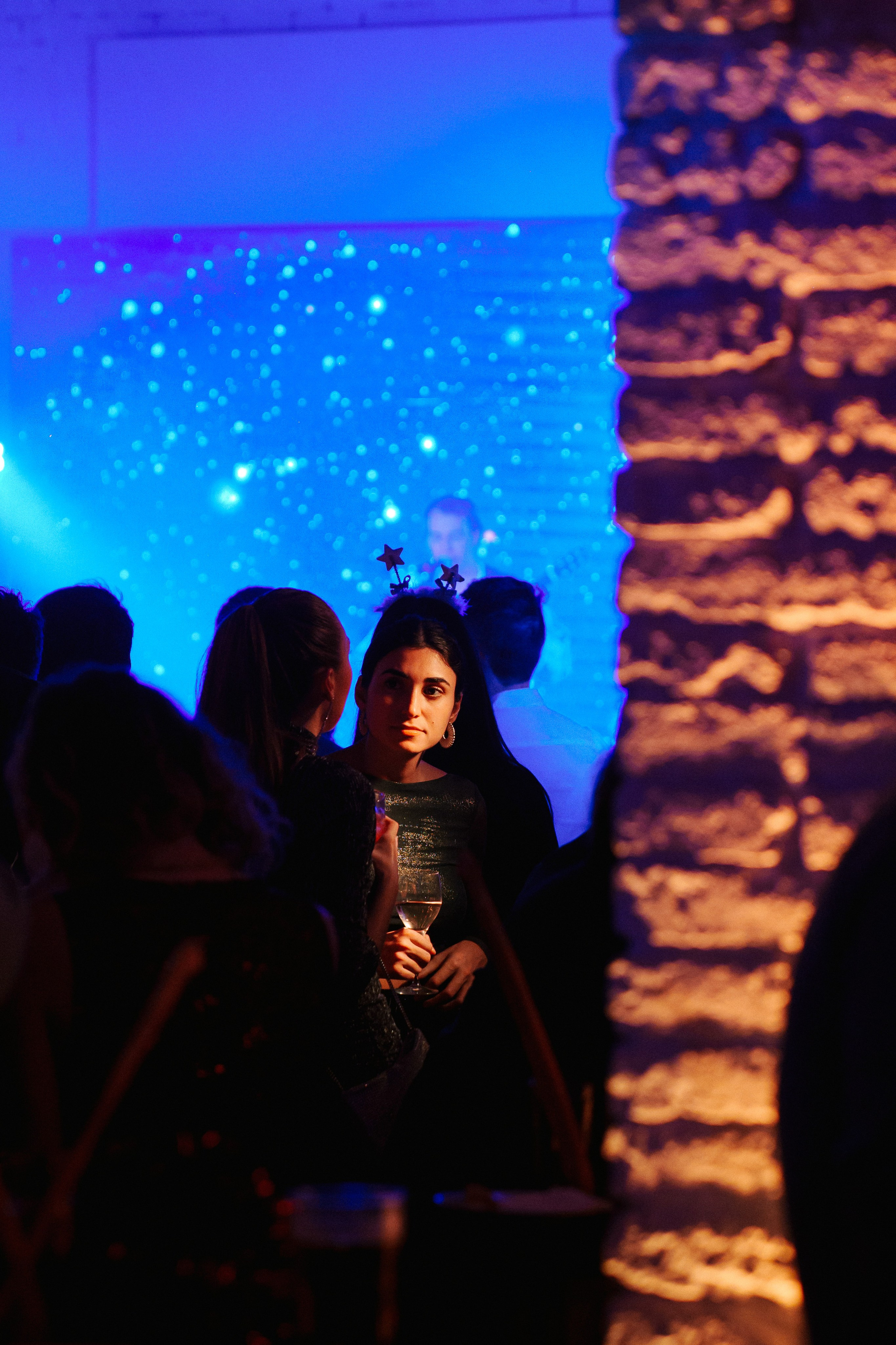 Barcelona — We shine together. Foto • Video • Produktion • Luftbildaufnahmen • Erstellung von Medien