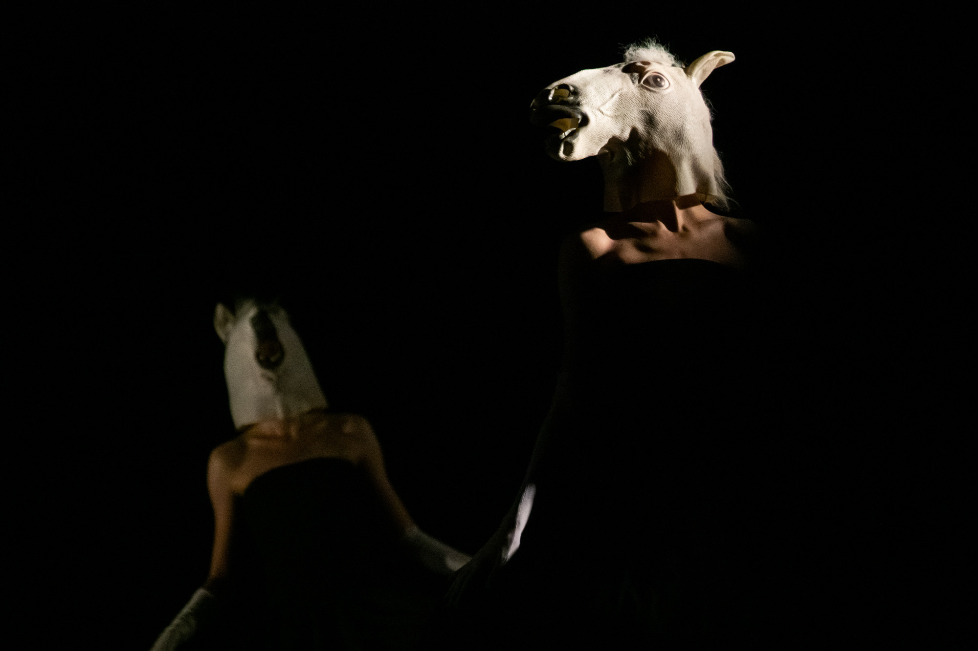 Лена Пуль. Алиса. Фото • Видео • Аэросъемка • Контент для бизнеса