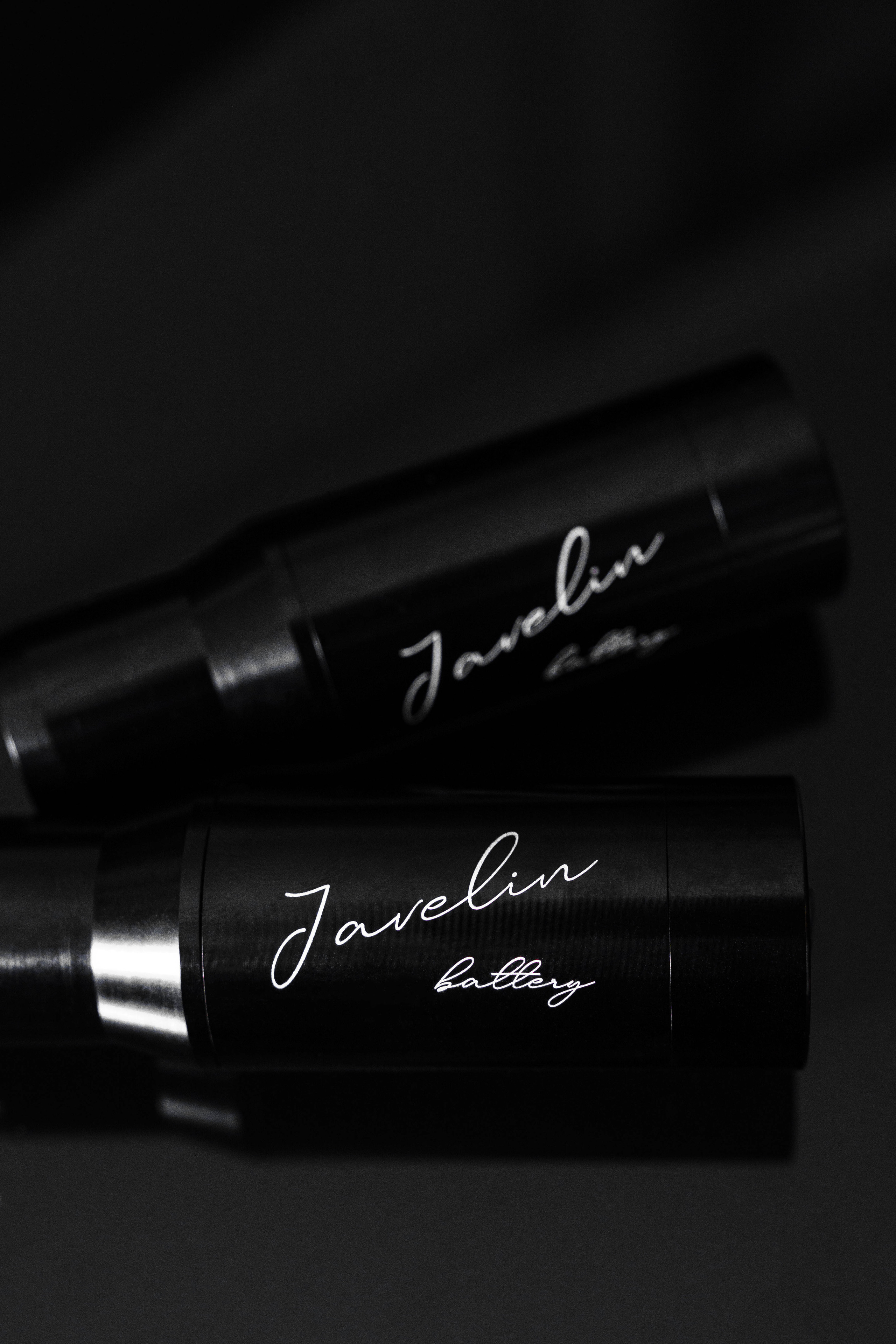 Perfect Line. Фото • Відео • Аерозйомка • Контент для бізнесу