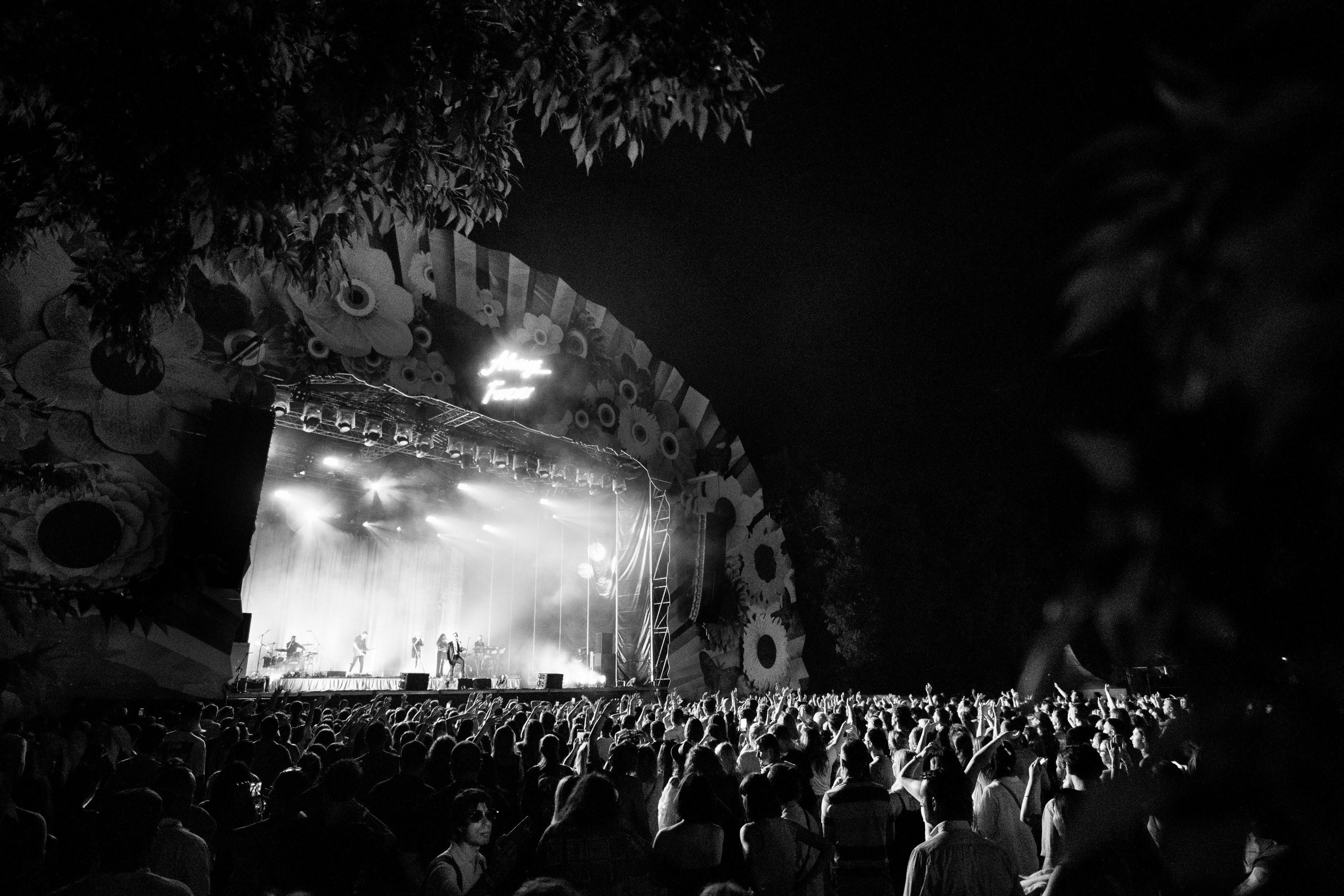 HURTS — Always Forever. Bucharest. Foto • Video • Produktion • Luftbildaufnahmen • Erstellung von Medien