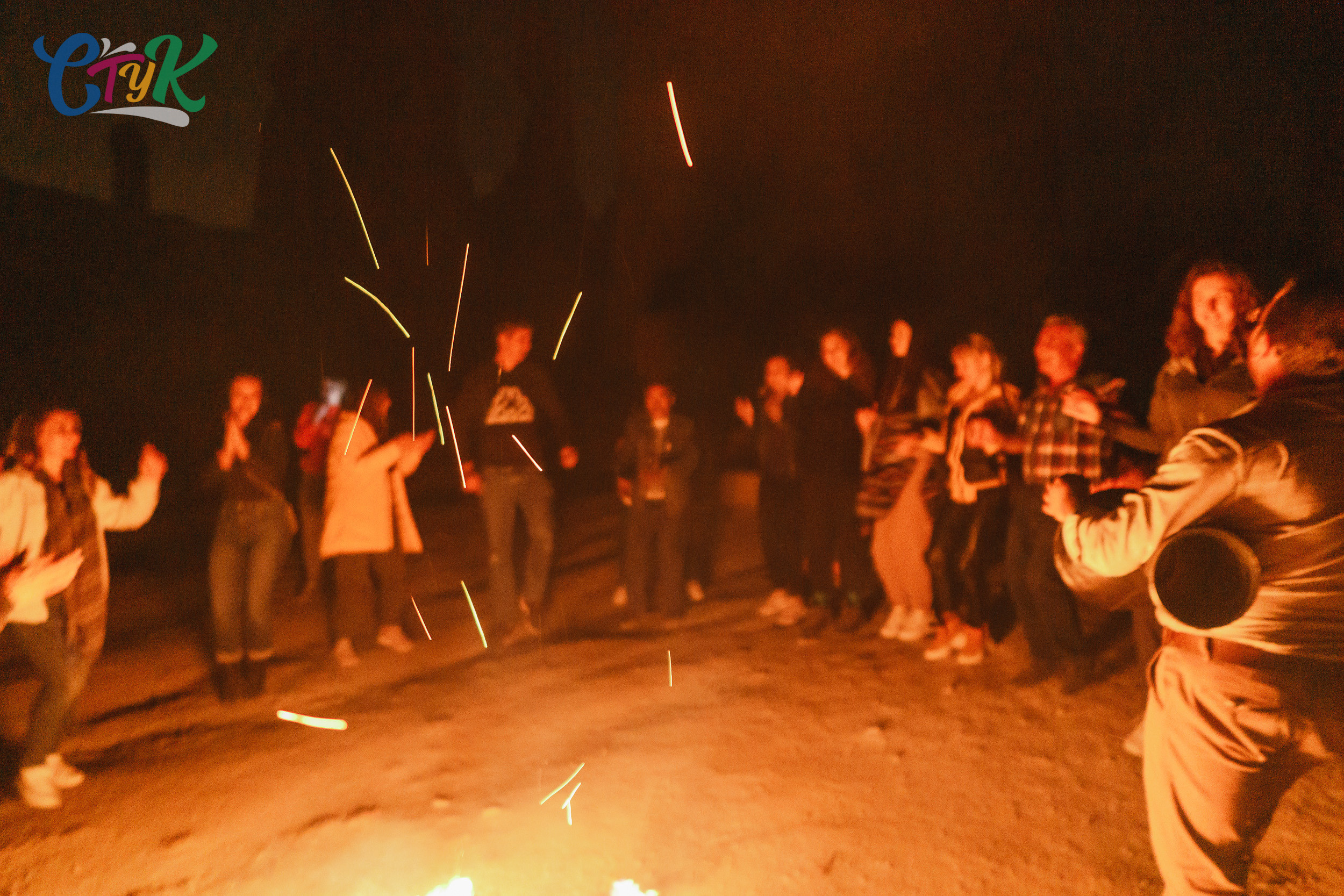 Стук Travel. Каппадокия. Photo • Video • Production • Aerial • Media Creation