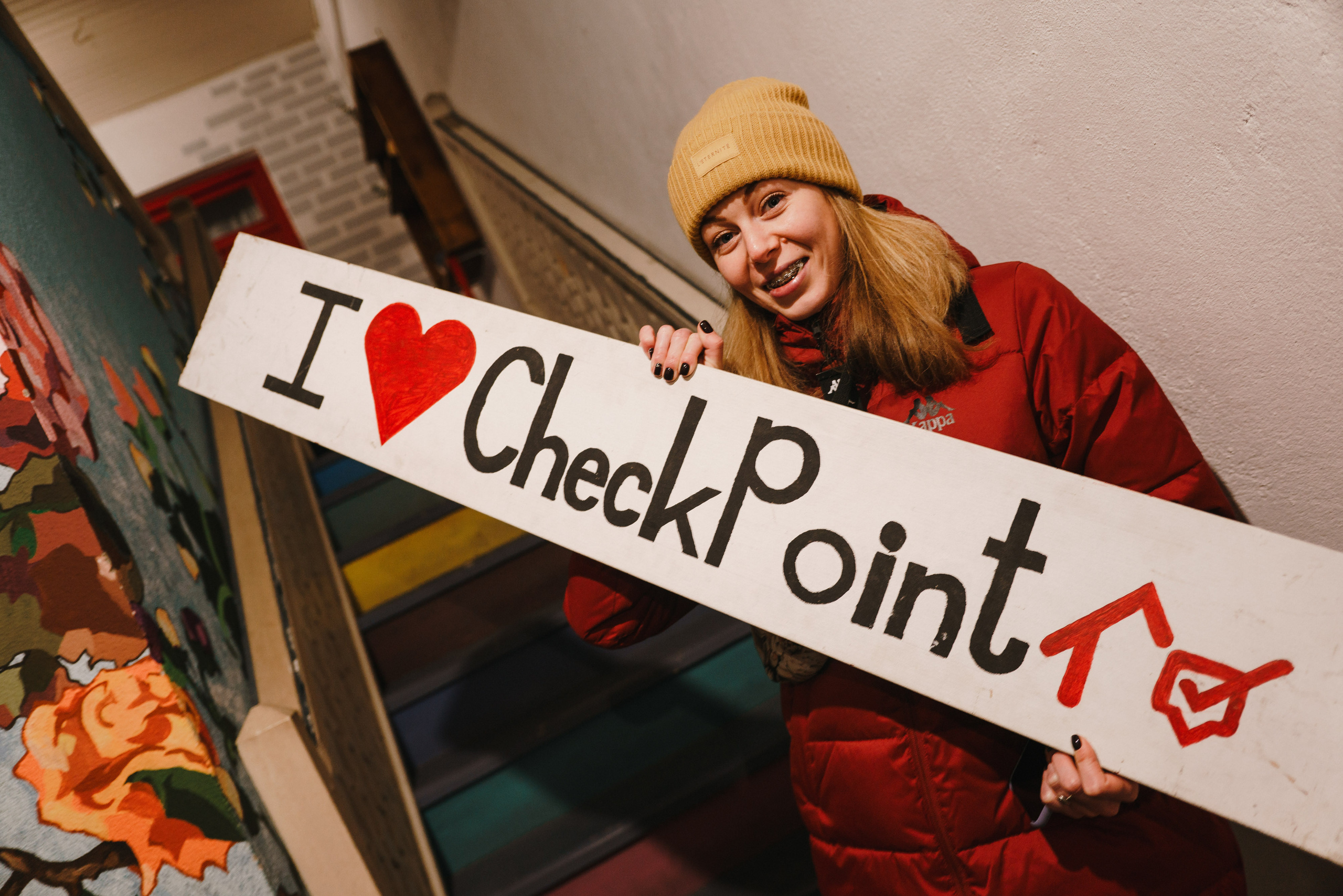 Стук Travel. Новый год в Грузии. Тбилиси, Боржоми. Photo • Video • Production • Aerial • Media Creation