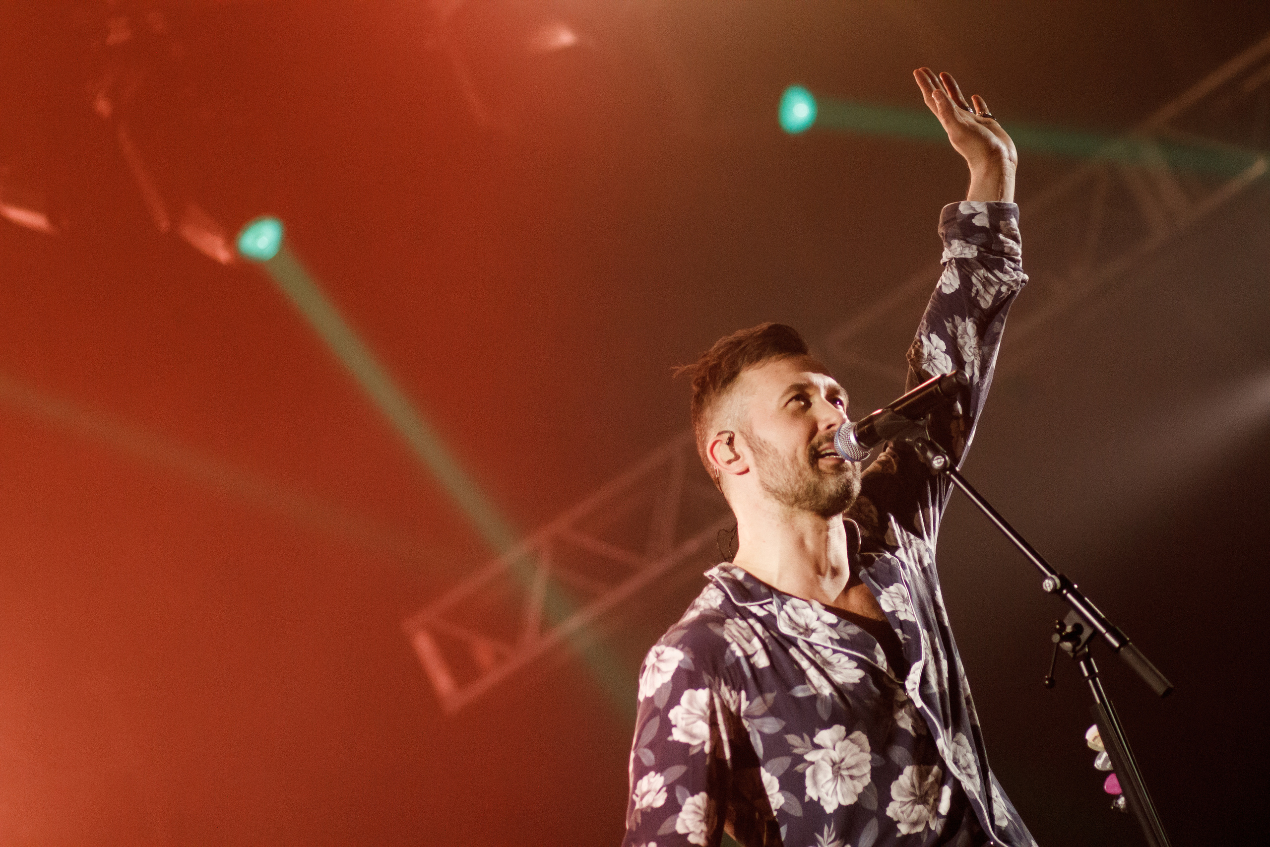 Сергей Бабкин. Харьков — Дворец Студентов НЮА. Фото • Відео • Аерозйомка • Контент для бізнесу