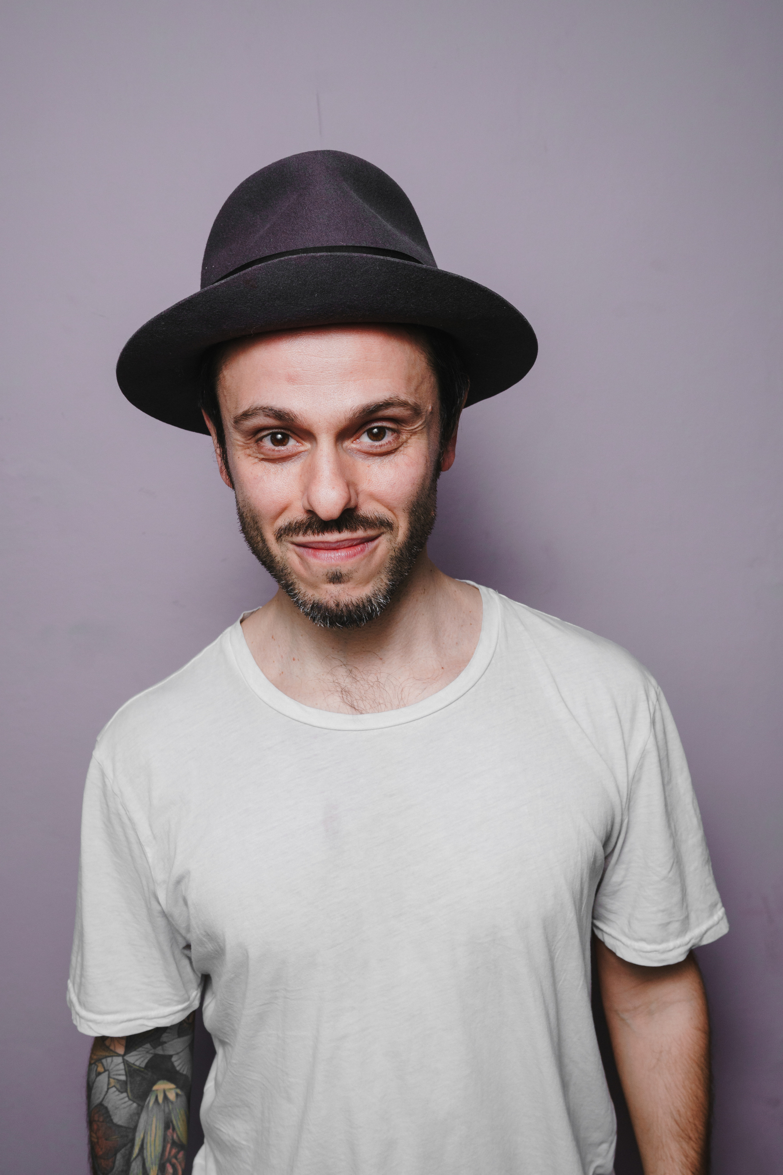 SUNSAY. Foto • Video • Produktion • Luftbildaufnahmen • Erstellung von Medien