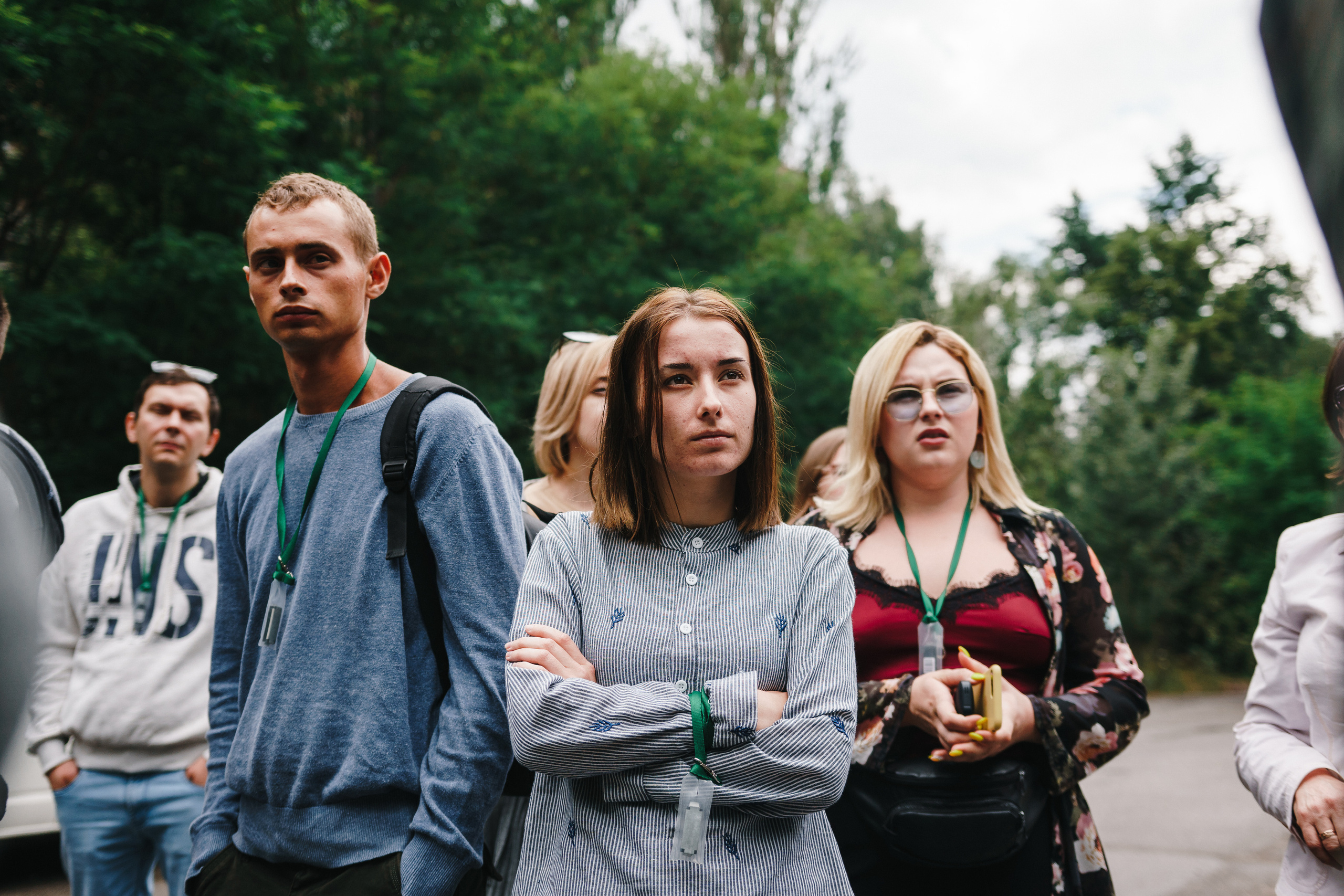 Стук Travel. Чернобыль. Фото • Видео • Аэросъемка • Контент для бизнеса