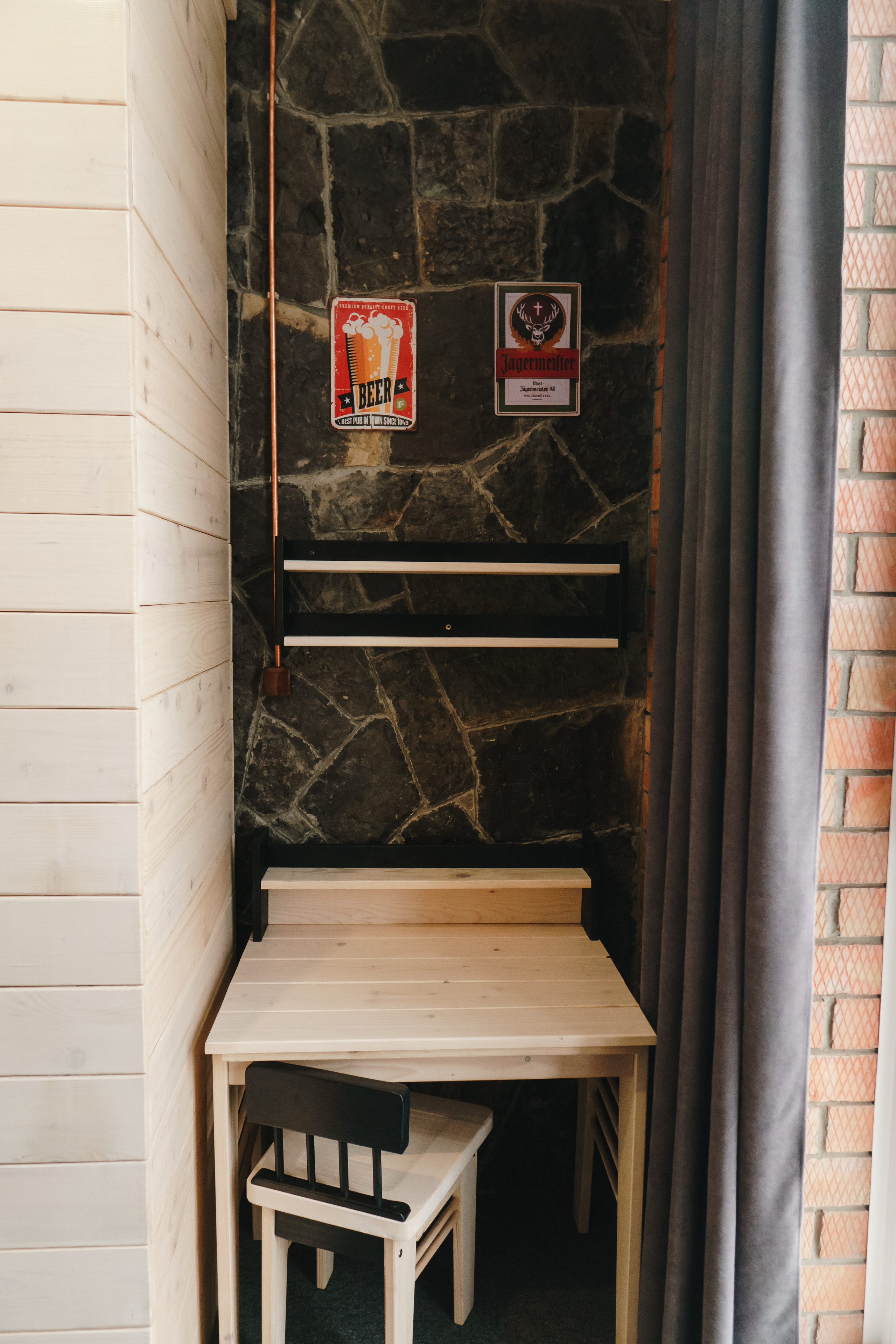 Chevalier Panorama ⏯. Фото • Відео • Аерозйомка • Контент для бізнесу