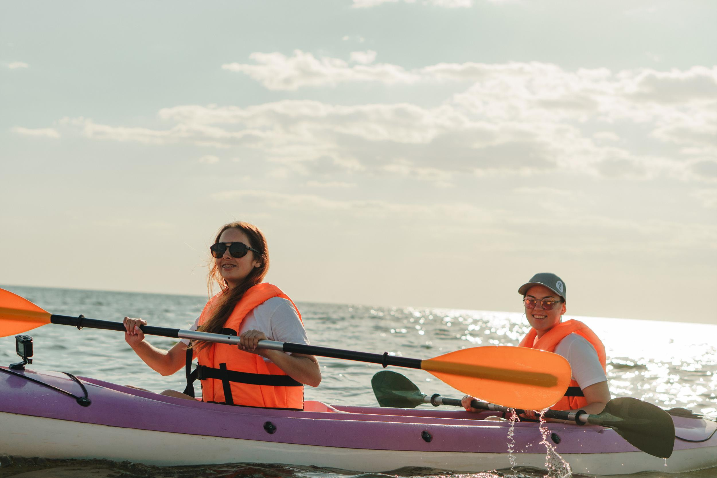 Стук Travel. Херсонский гранд-каньйон. Foto • Video • Produktion • Luftbildaufnahmen • Erstellung von Medien
