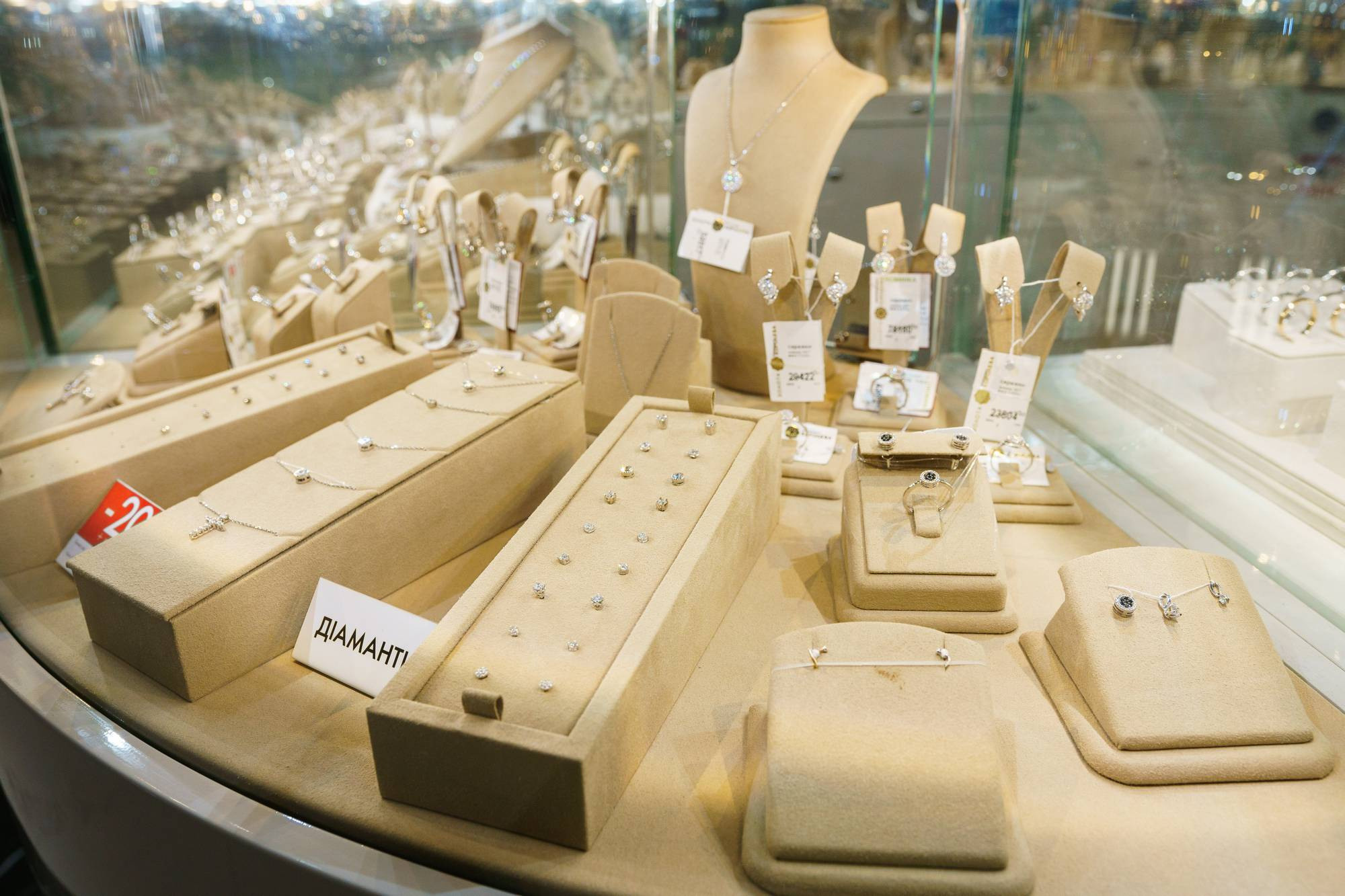 Золотая Королева. Foto • Video • Produktion • Luftbildaufnahmen • Erstellung von Medien