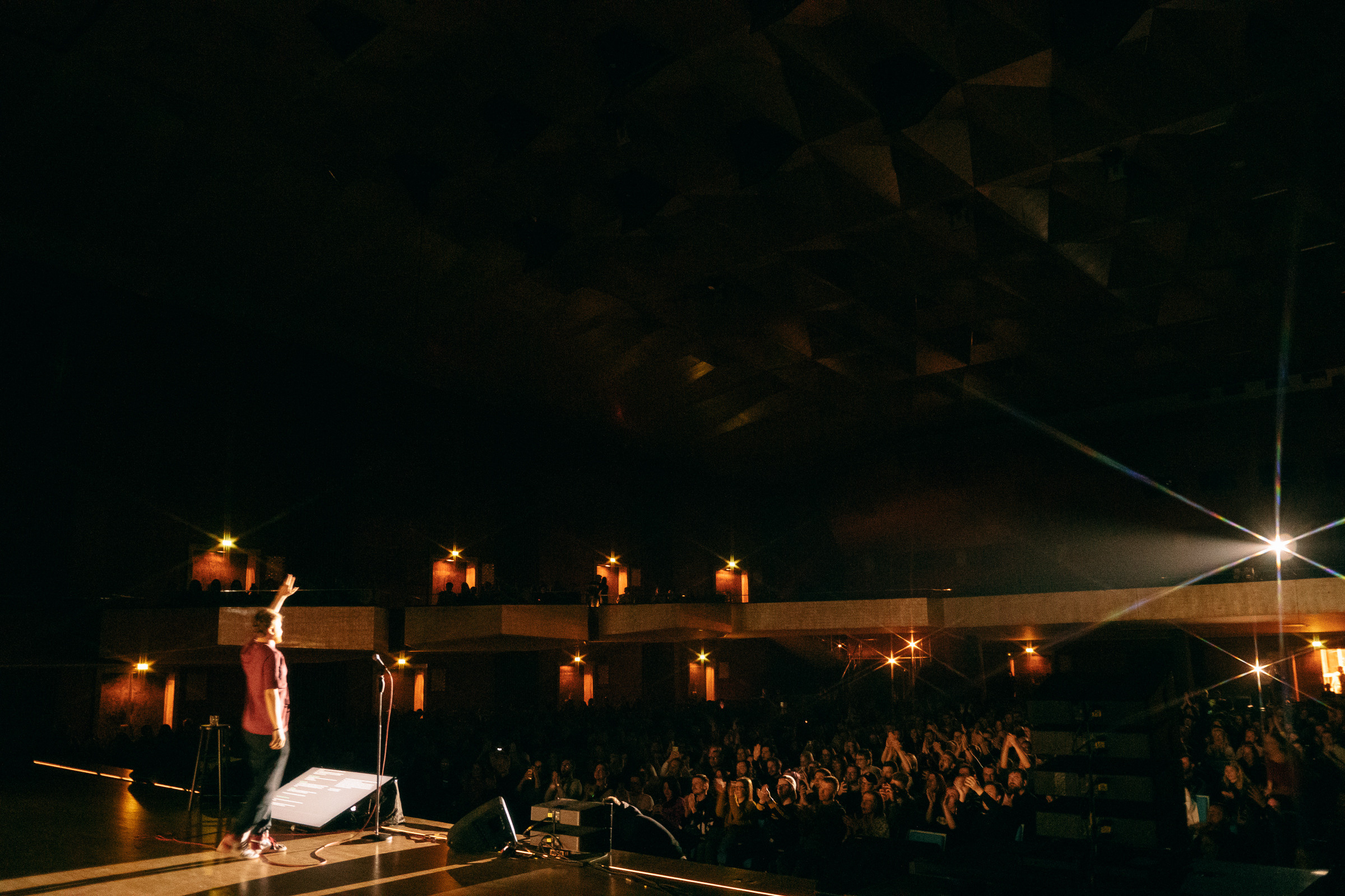 Данила Поперечный. #ВеселаяЖизнь. Nürnberg. Photo • Video • Production • Aerial • Media Creation